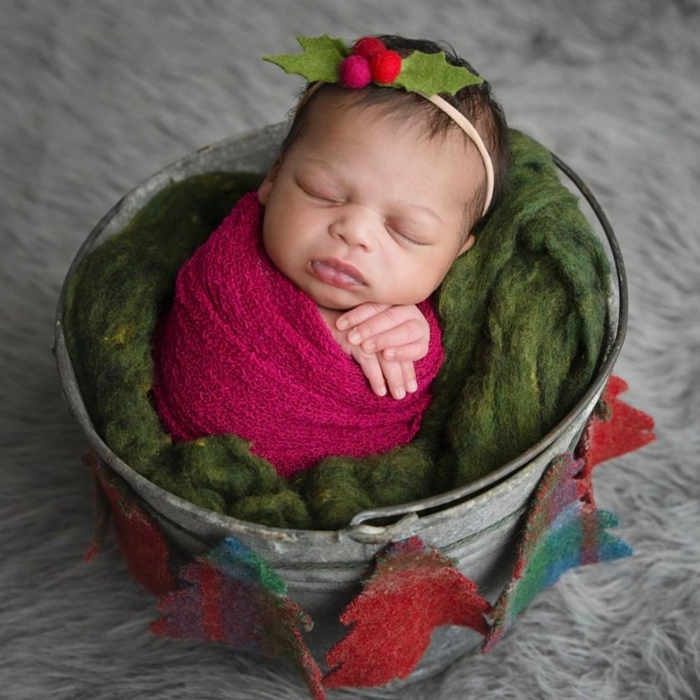 Rustic Hope