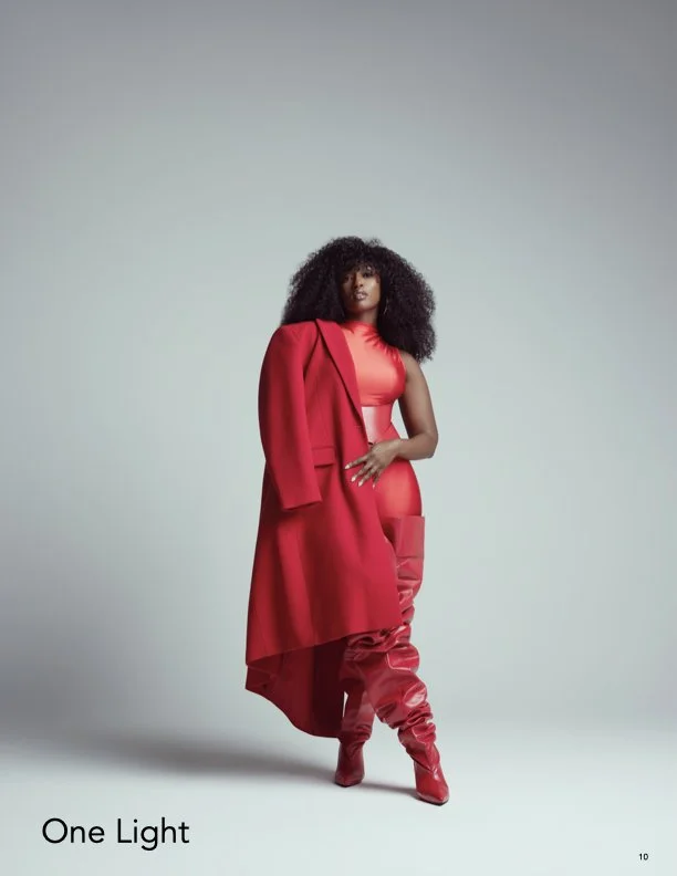 light recipe vol 2_Set of 10.010.jpeg