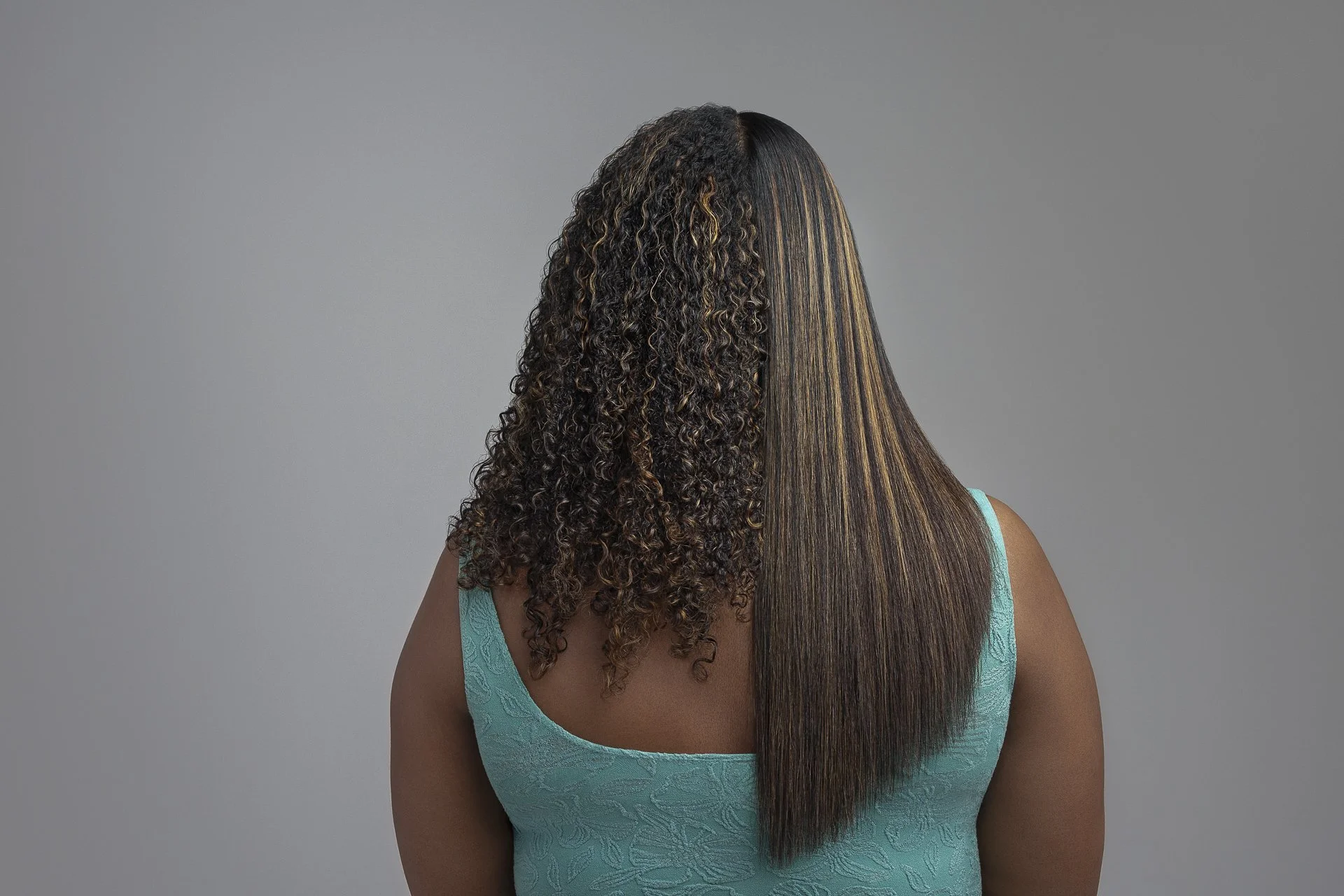 AllenCooley_TGIN_HairCampaign_2024-8.jpg