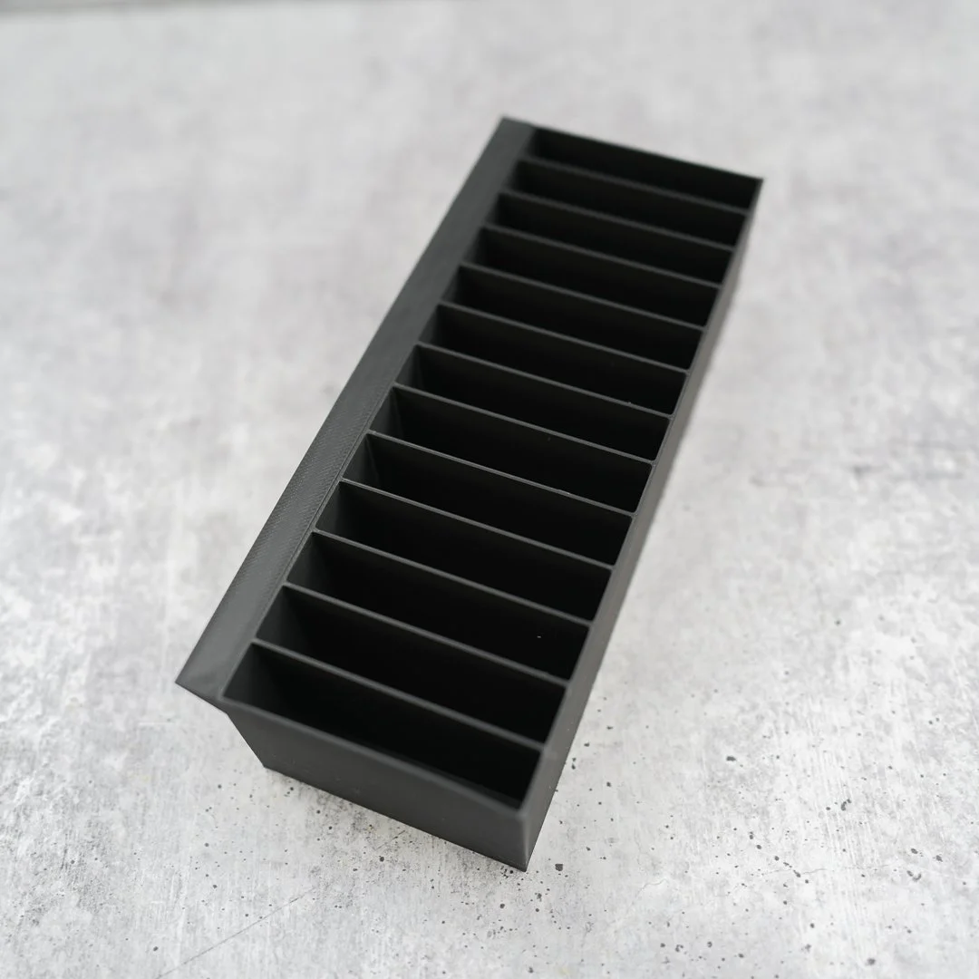 Samsung T7_T5 Holder-4.jpg