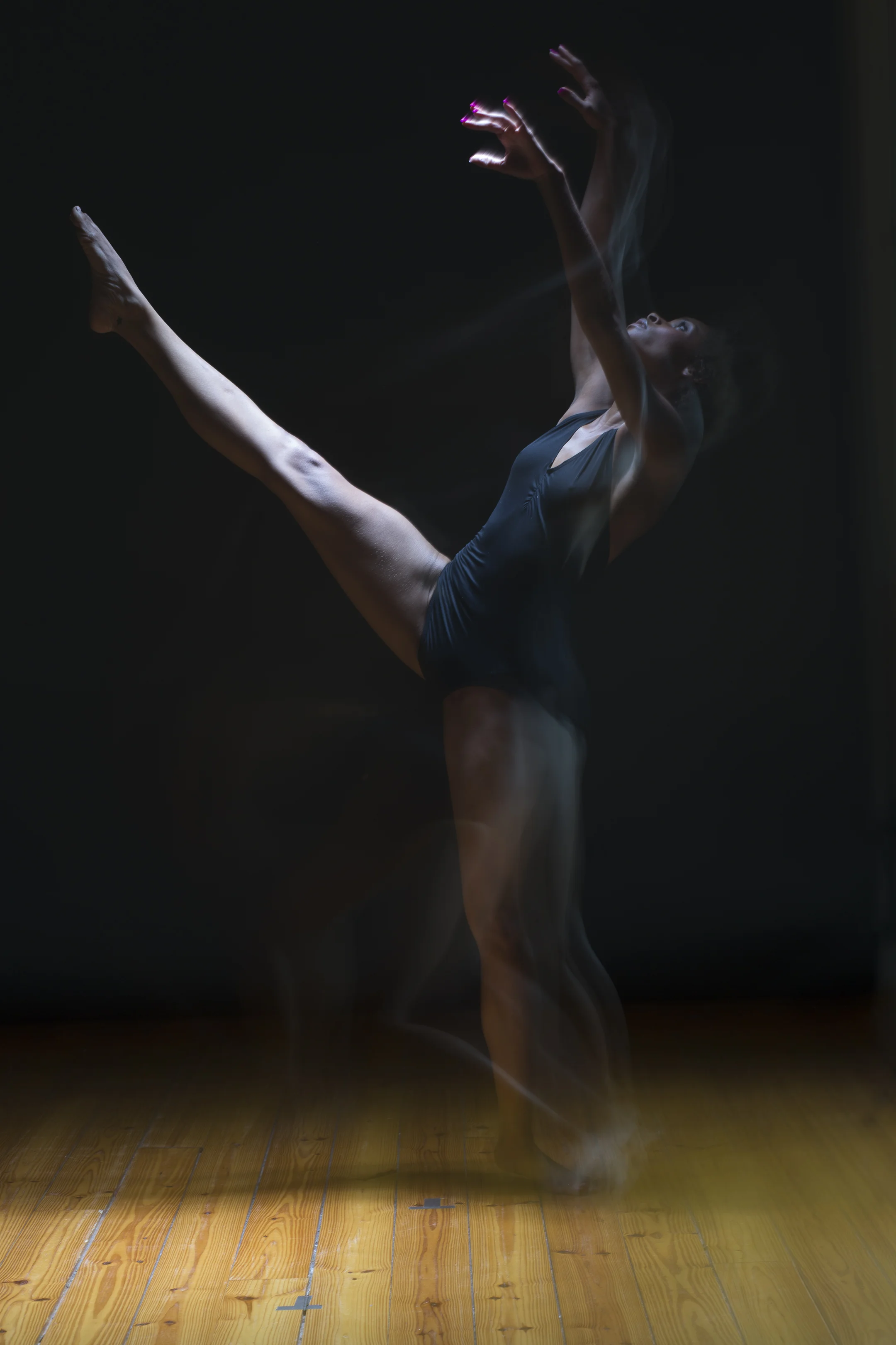 dance_instudio16780.jpg