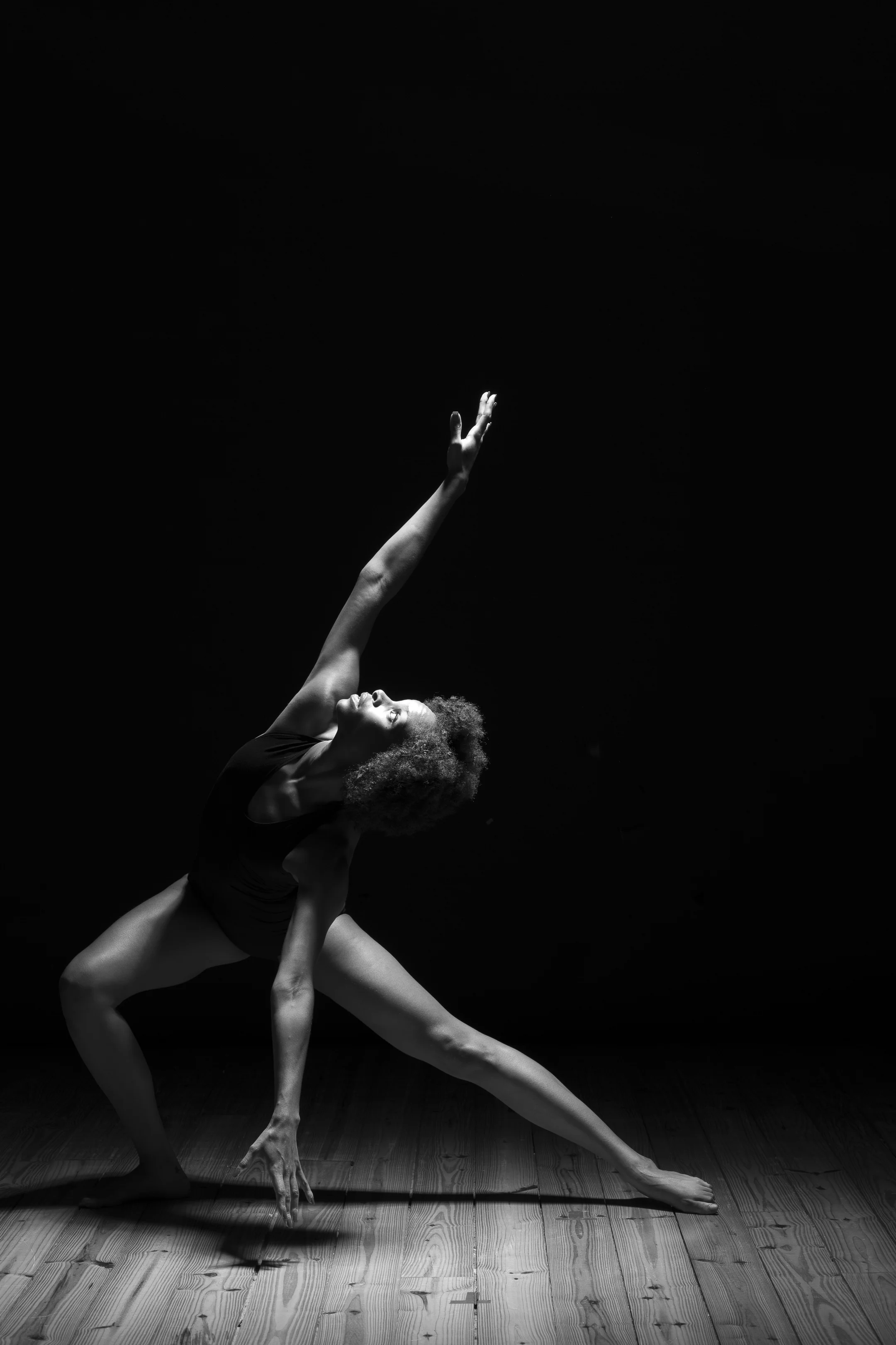 dance_instudio16699.jpg