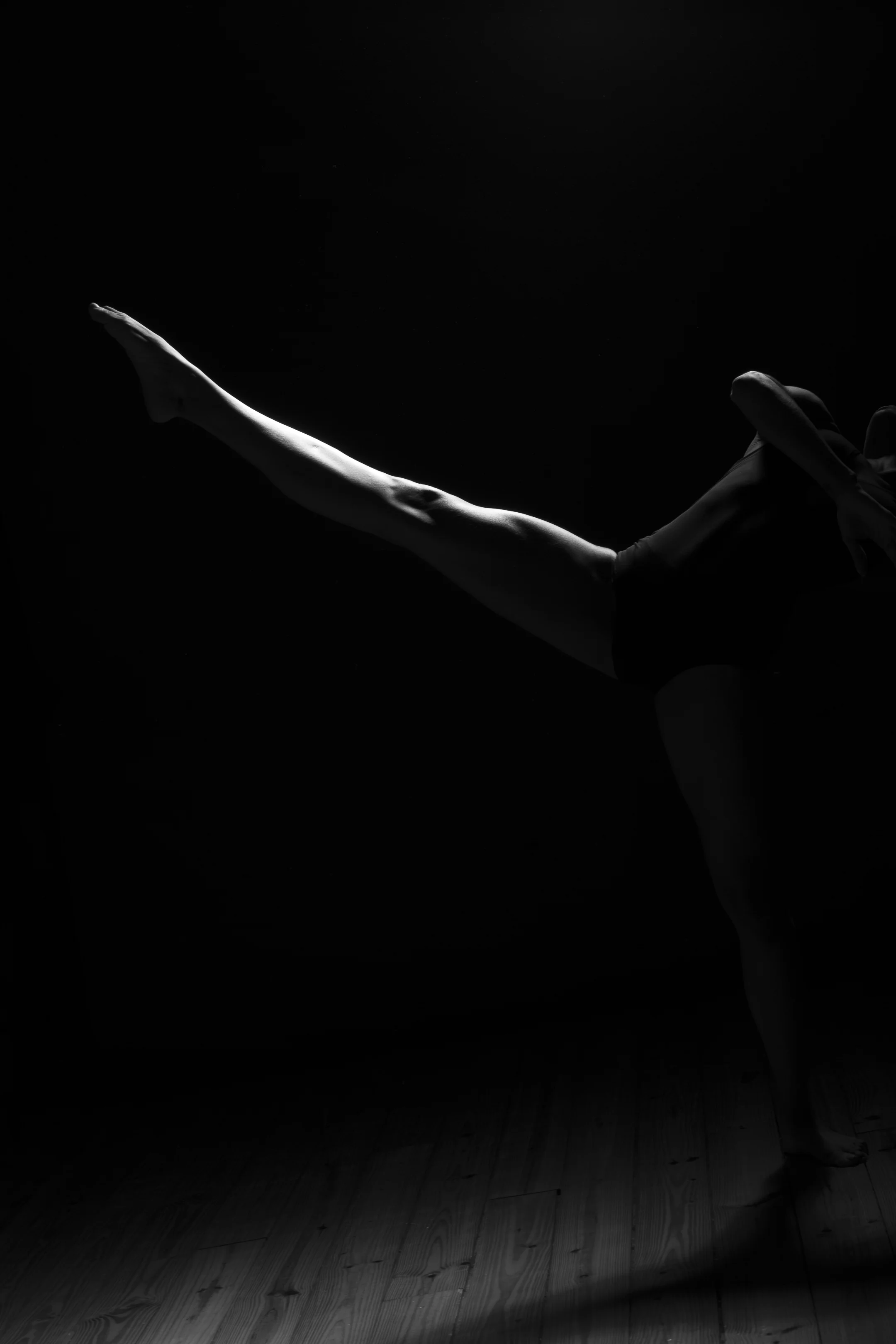 dance_instudio16522.jpg