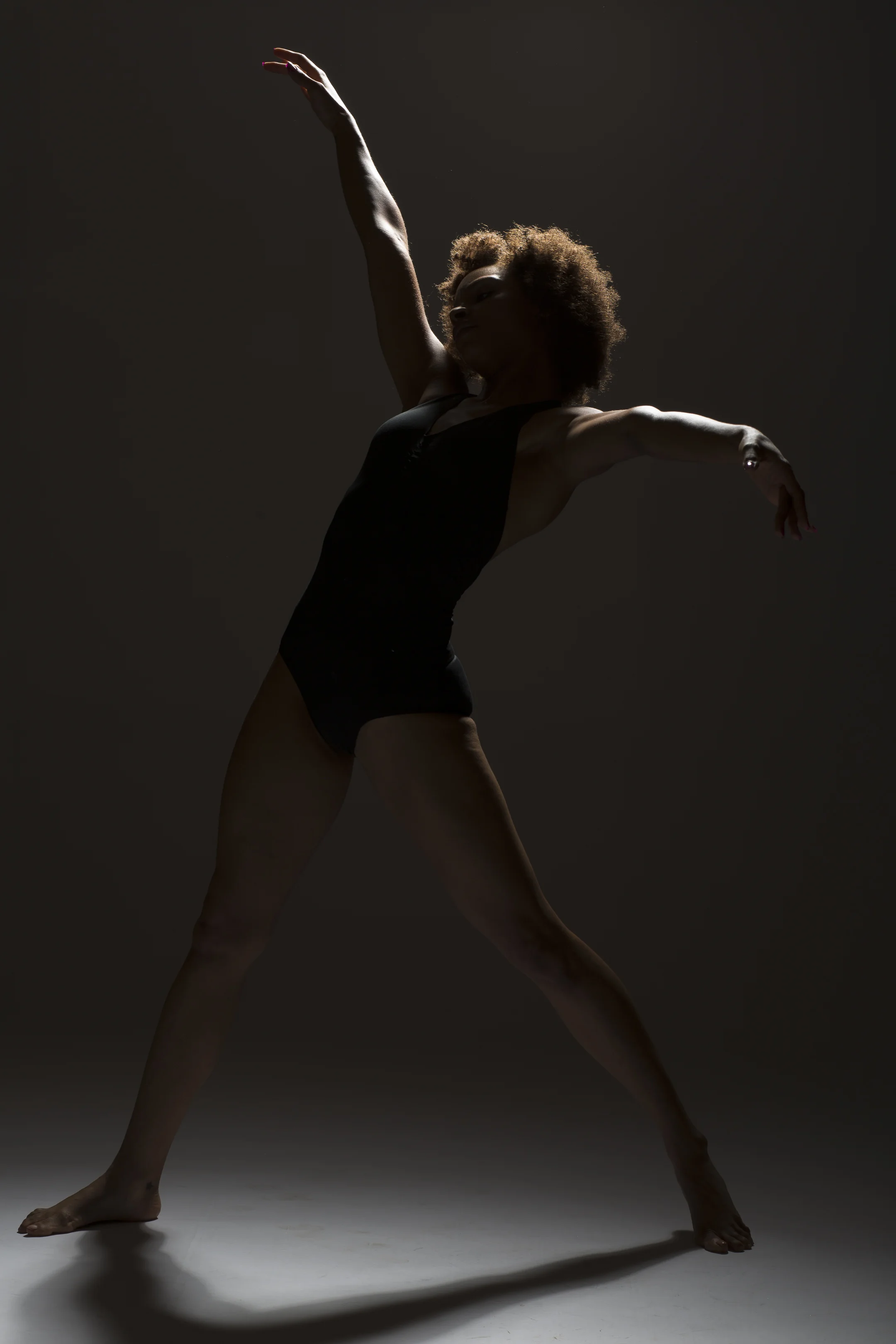 dance_instudio16470.jpg
