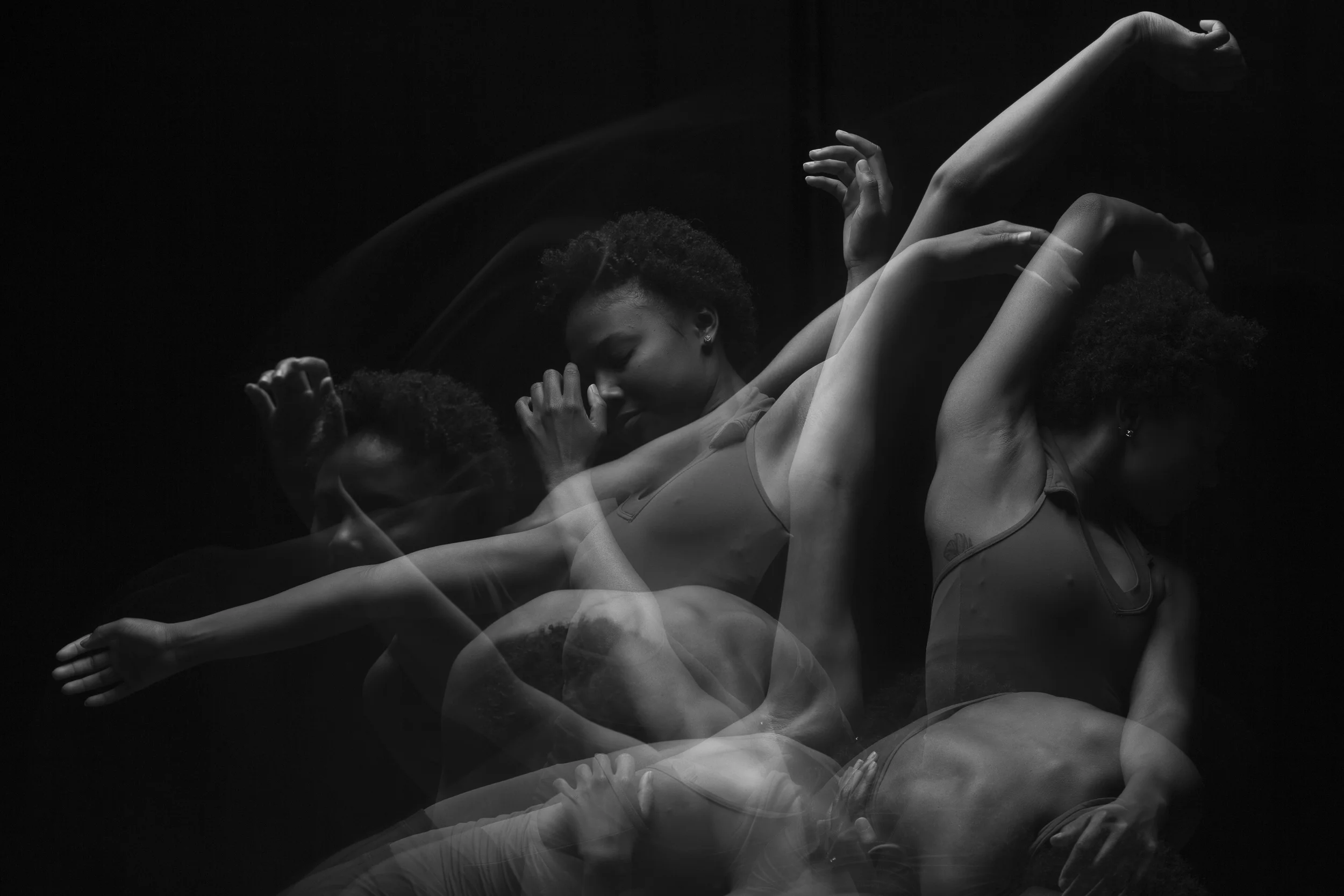 Dance_SCAD14165.jpg