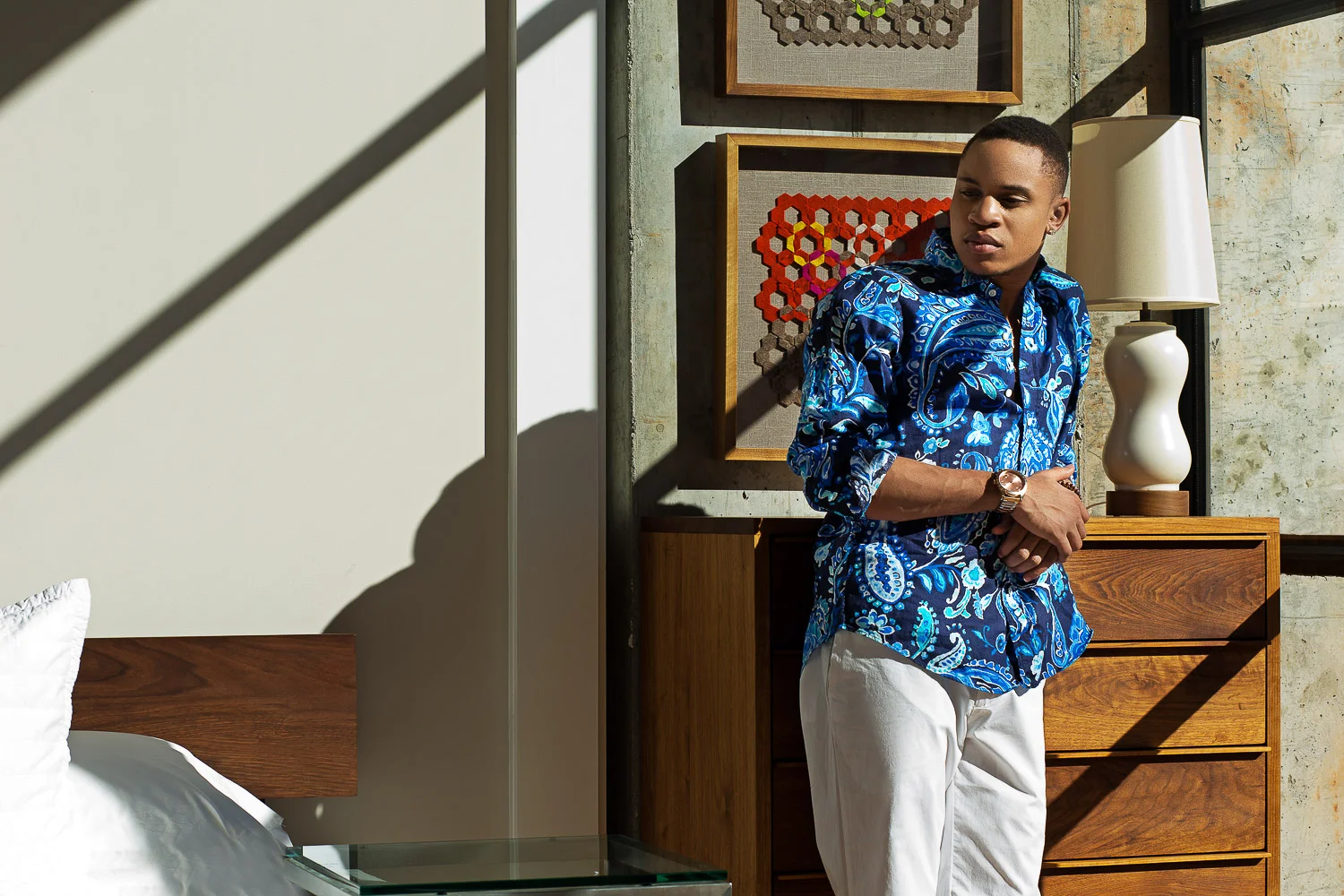 Rotimi-5974b.jpg