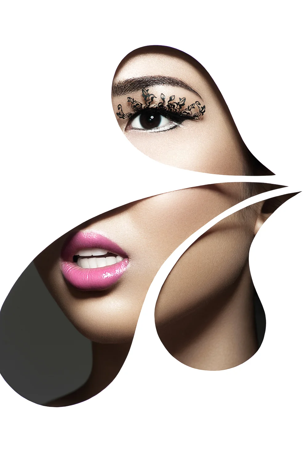 Beautytest-269-2.jpg