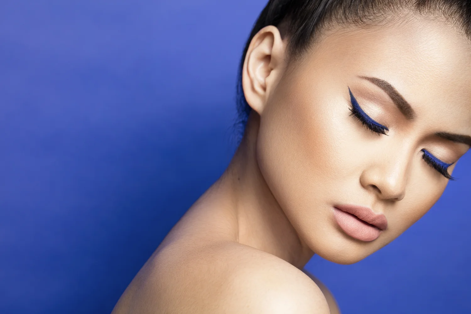 beautybakerie_beauty-582-1.jpg