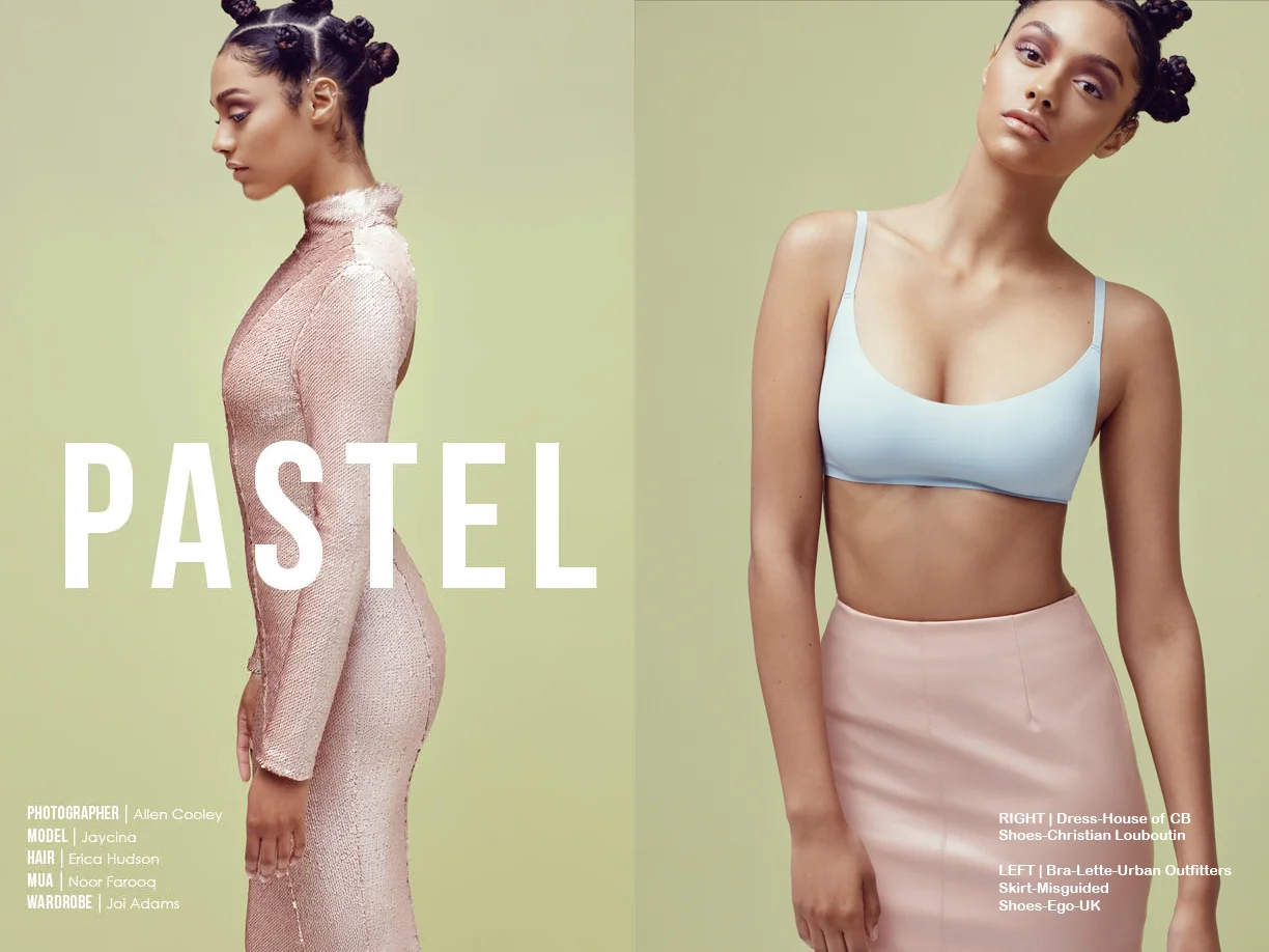 Allen_Cooley_Pastel_Low_Res.jpg