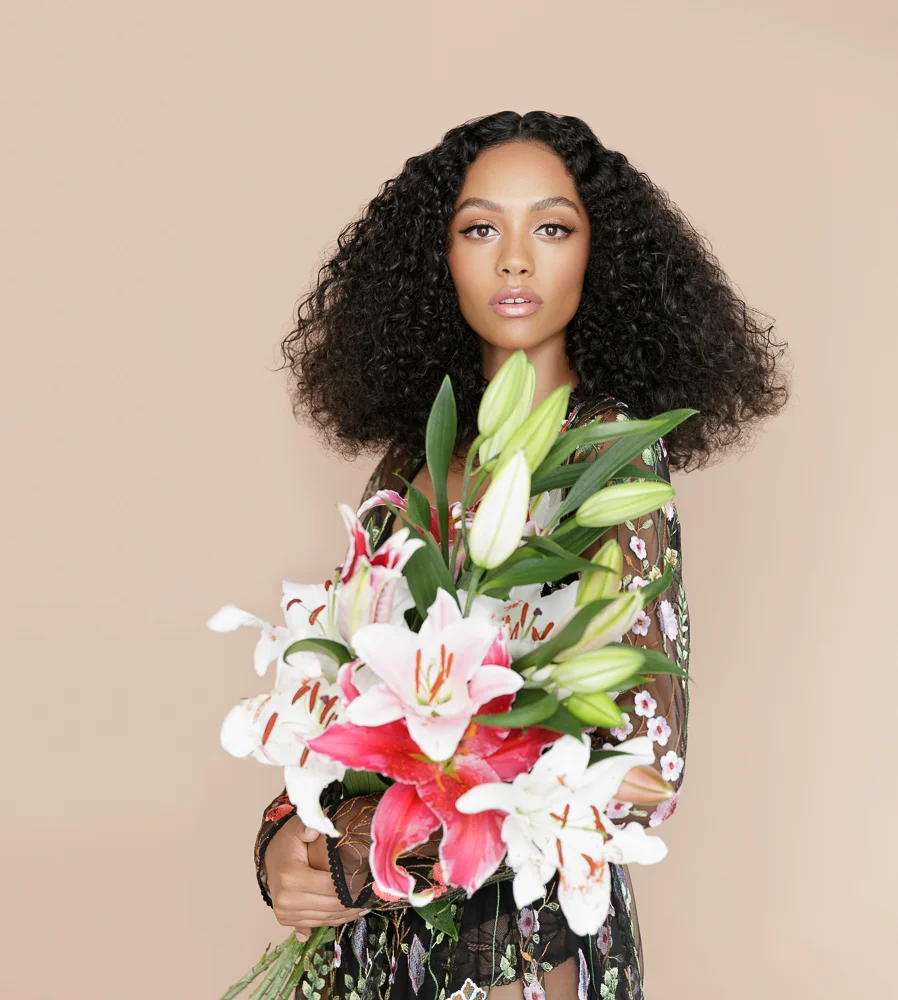 Curlbox_June26227 update.jpg