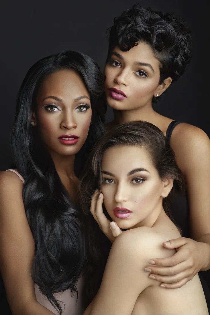 Glam_azon9381 retouched.jpg