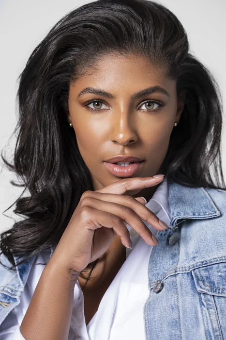 Allen Cooley_FashionPhotography_Atlanta_Blake--6.jpg