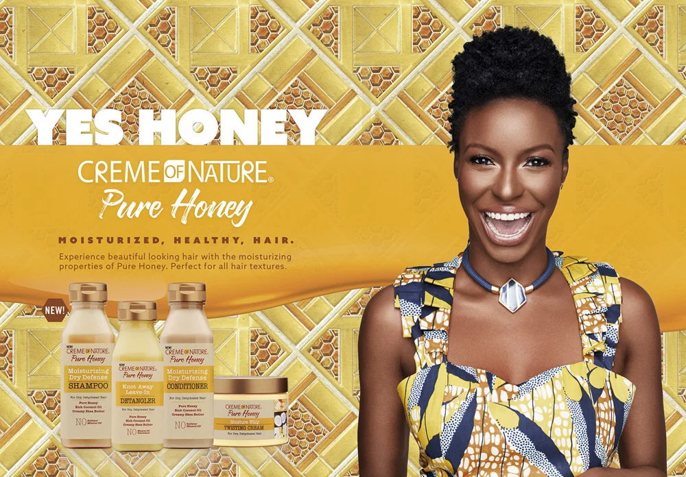 AllenCooley_Atlanta_Georgia_CremeOfNature_PureHoney-2.jpg