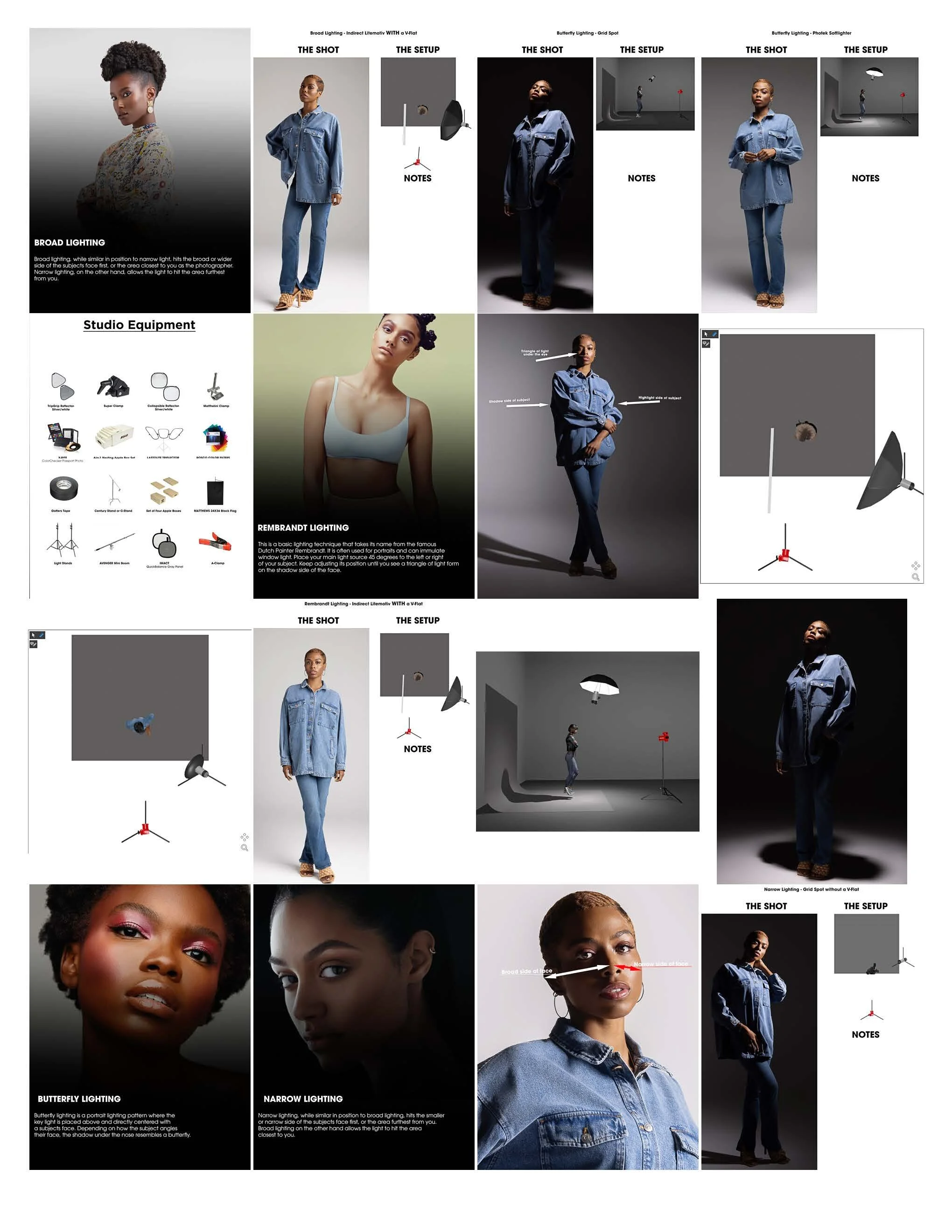 what you get page_premiere.jpg