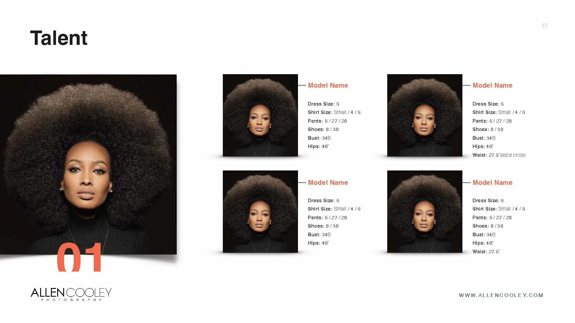 Production Booklet_Allen Cooley_Page_34.jpg