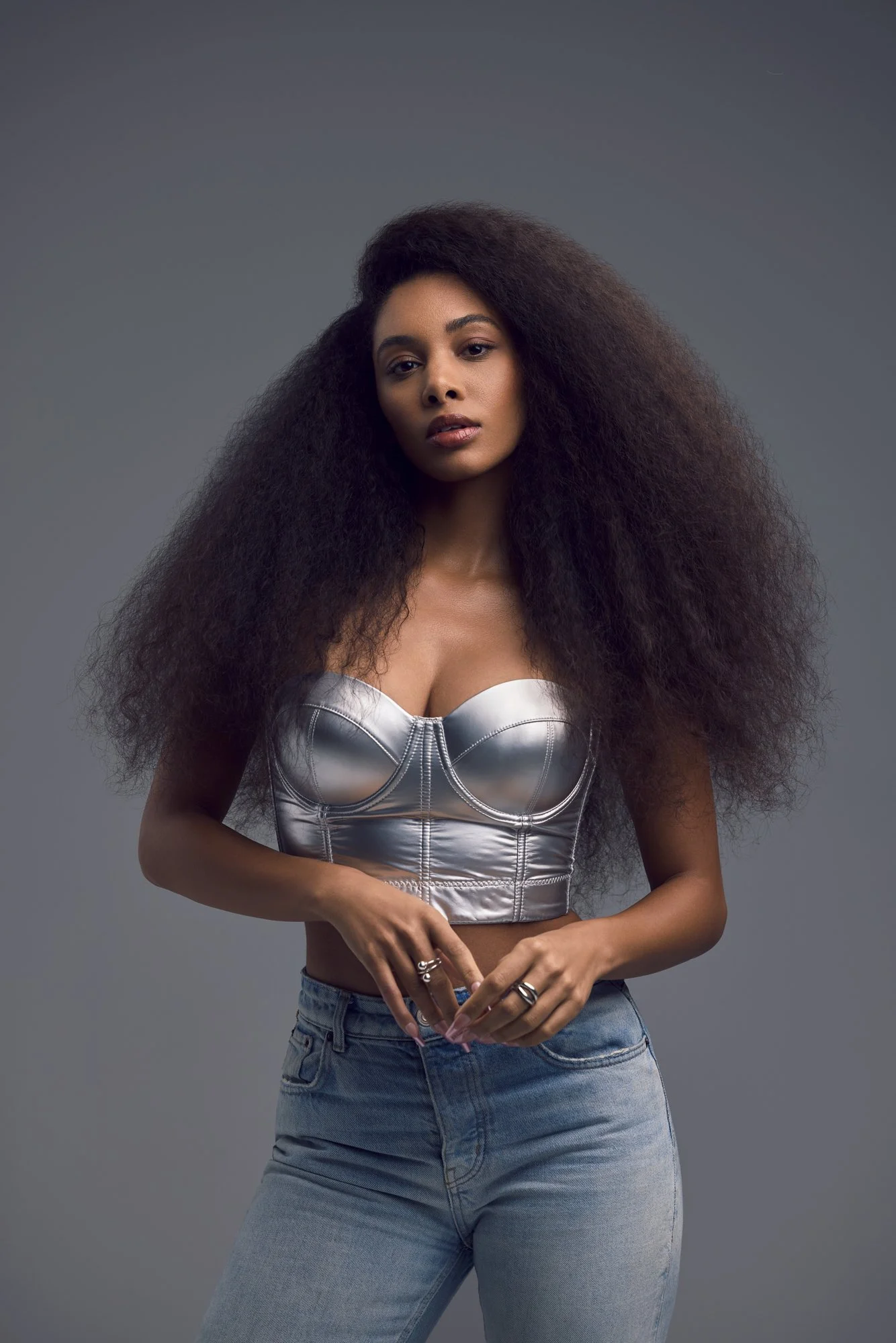 FashandBeaut_3478-2_.jpg