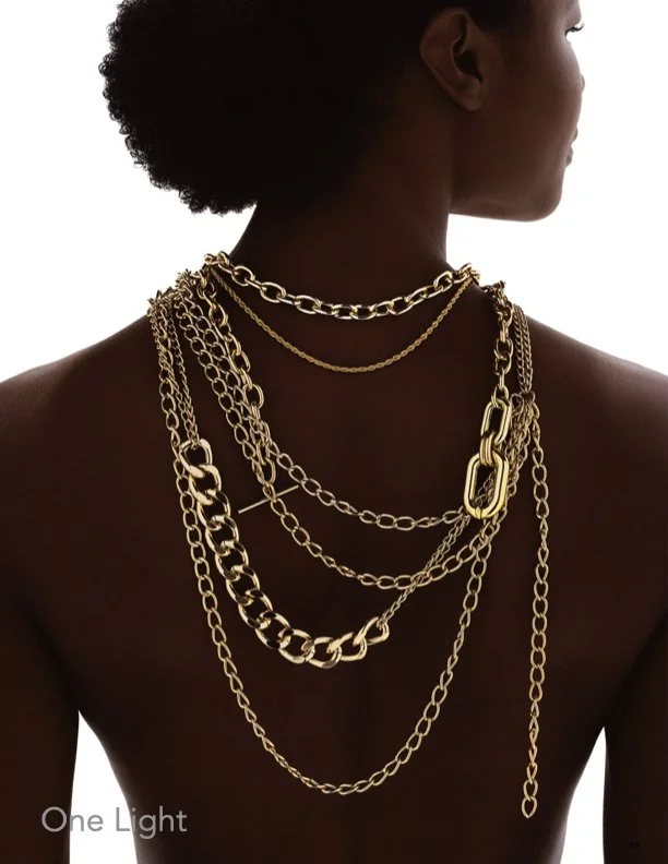 light recipe vol 2_Set of 10.028.jpeg