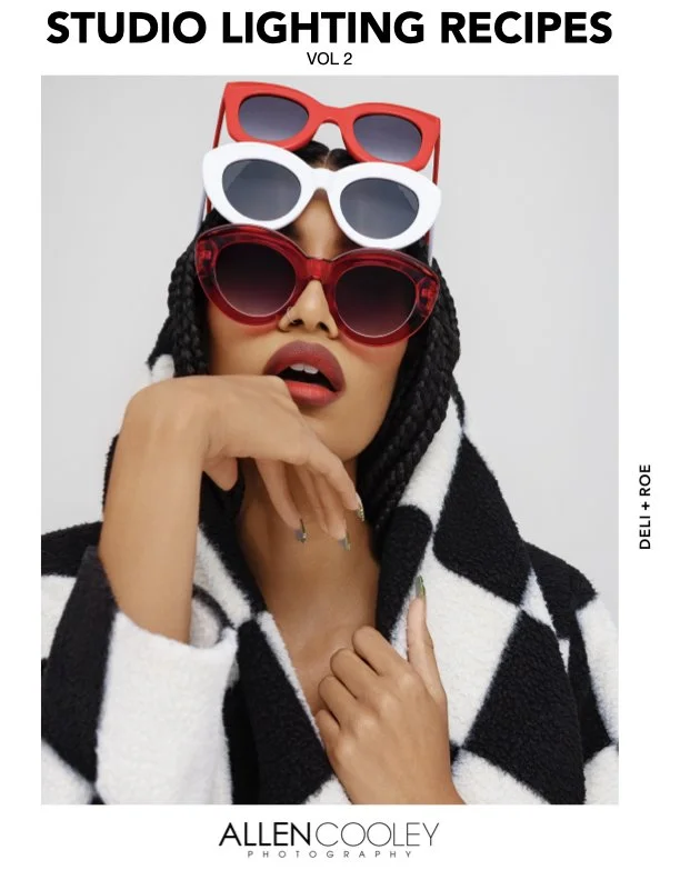 light recipe vol 2_Set of 10_final.001.jpeg