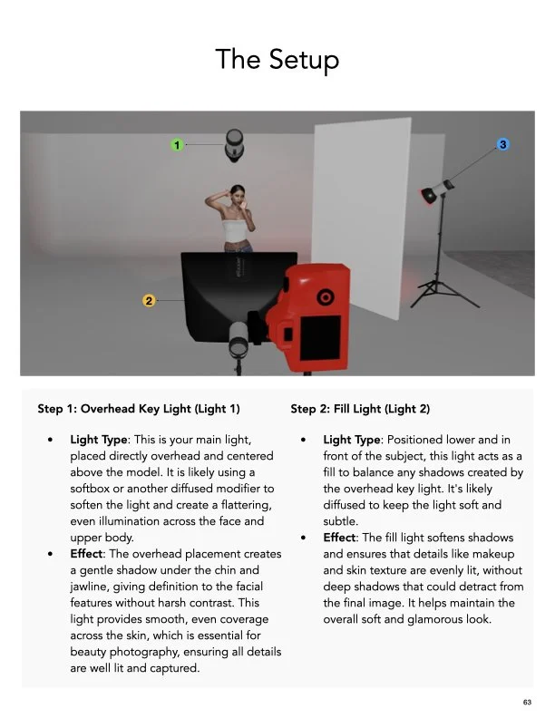 light recipe vol 2_Set of 10.063.jpeg
