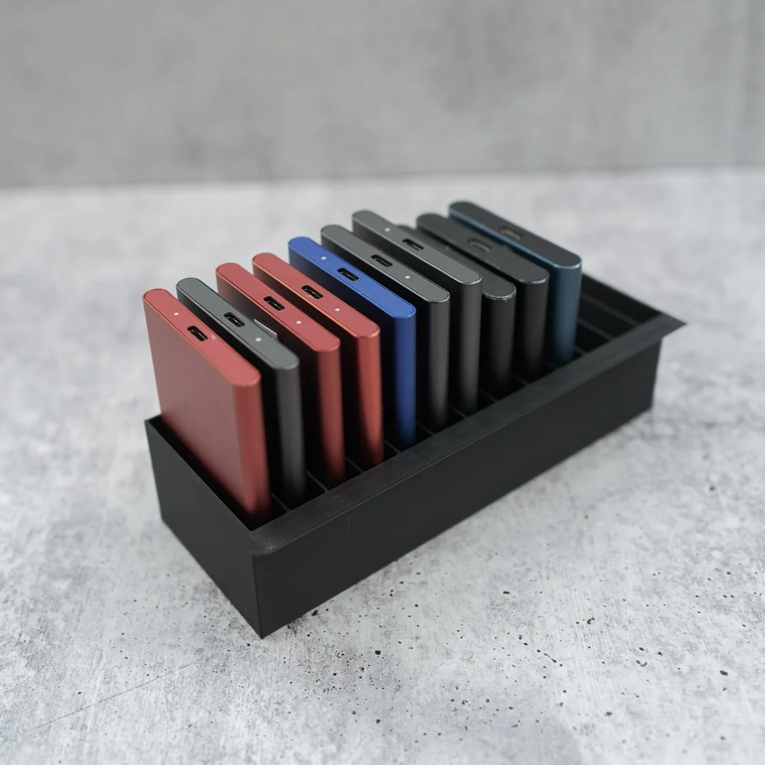 Samsung T7_T5 Holder-1.jpg