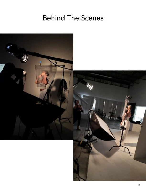 light recipe vol 2_Set of 10.062.jpeg