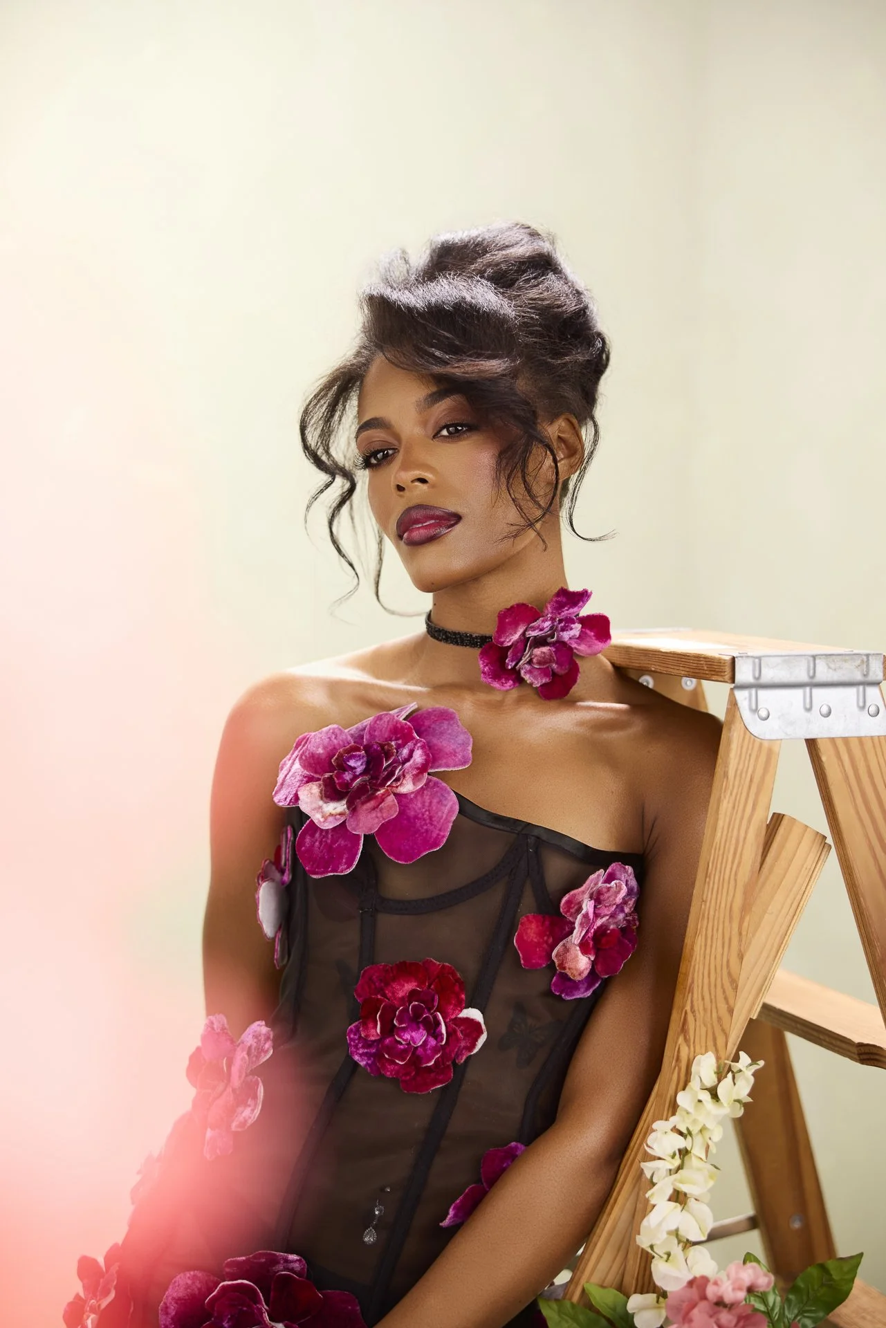 AllenCooley_FloralFashionShoot_2025-1.jpg