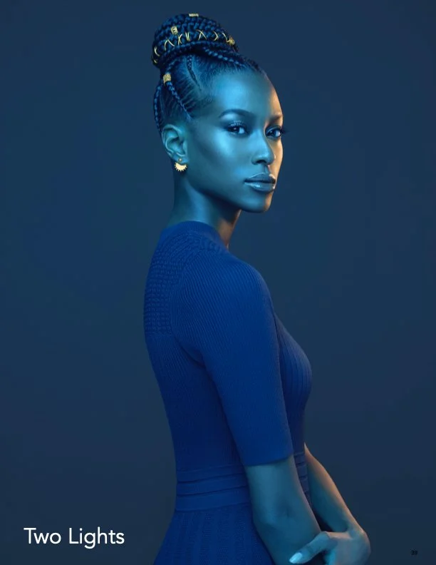 light recipe vol 2_Set of 10.039.jpeg