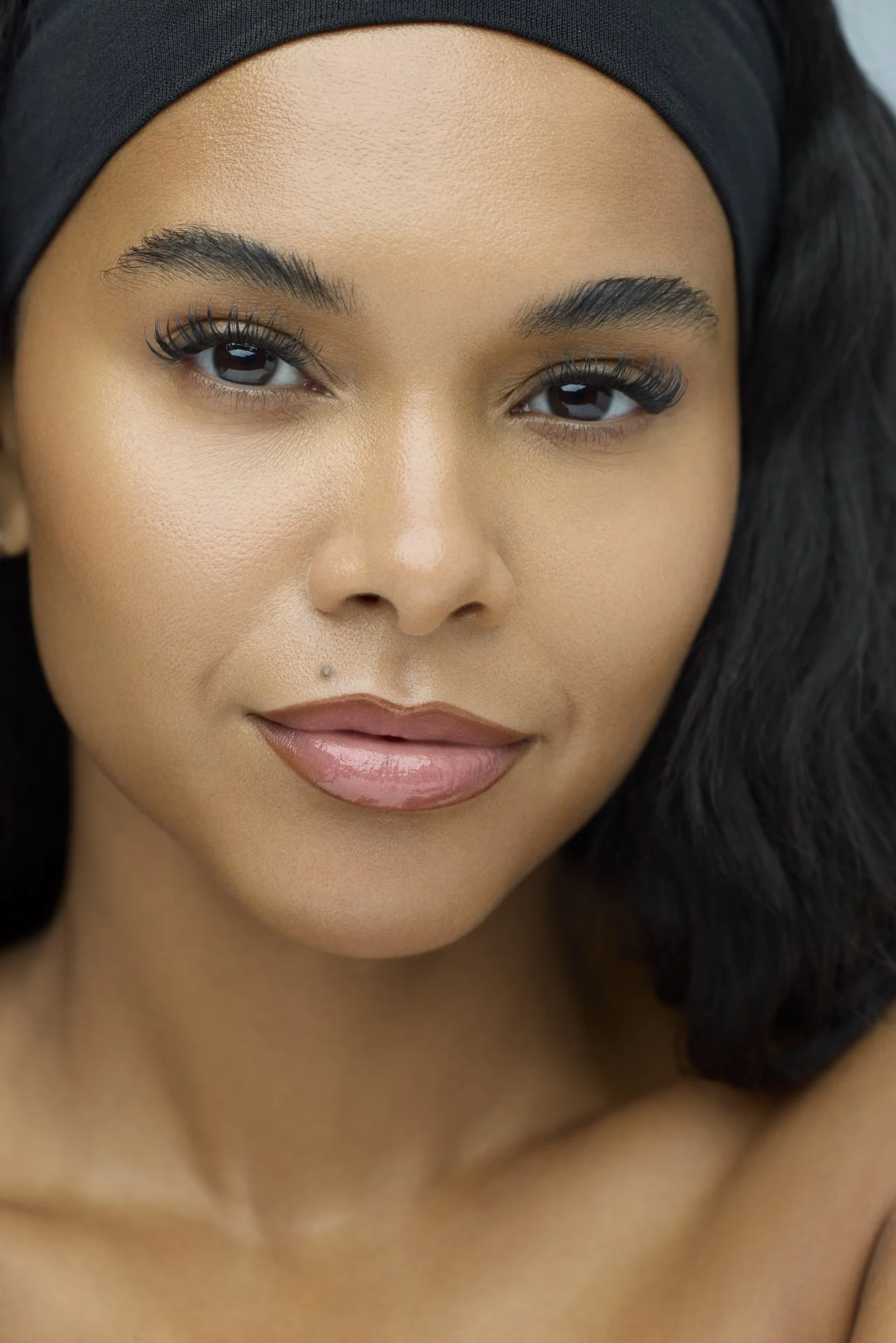 AllenCooley_CleanSkinBeautyShoot_2025-1.jpg