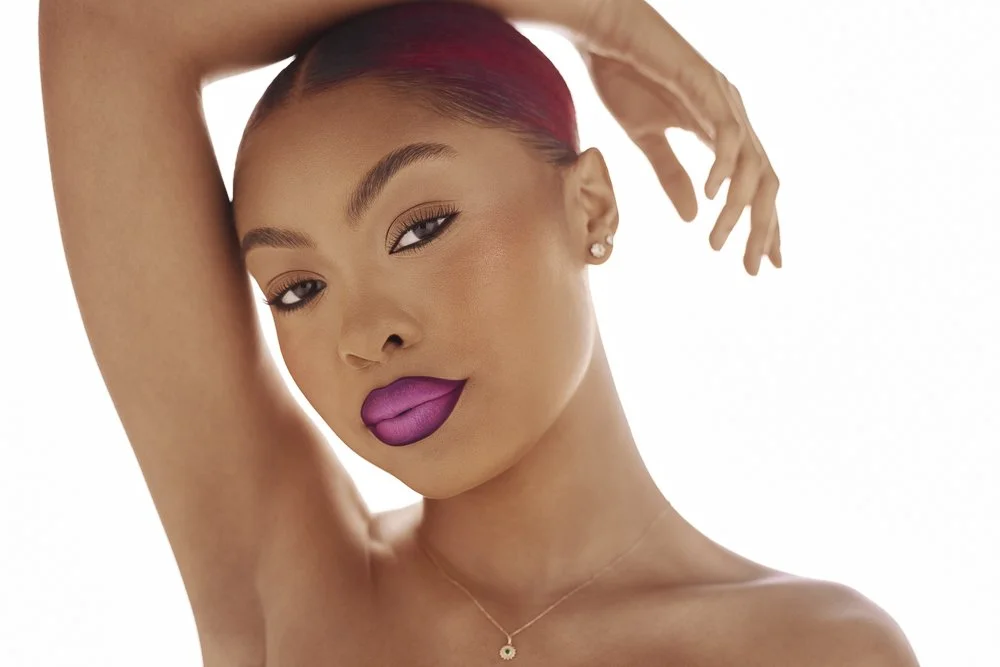 FashandBeaut_Akai13105 2.jpg