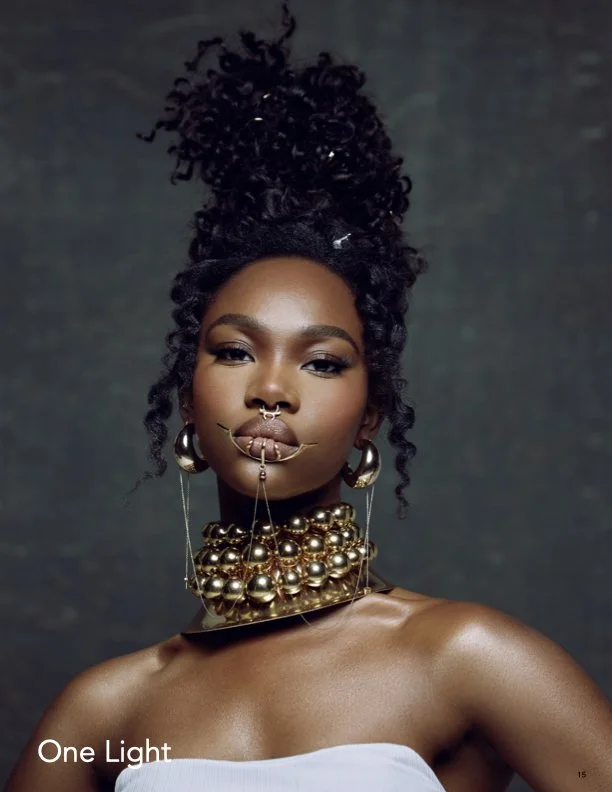 light recipe vol 2_Set of 10.015.jpeg