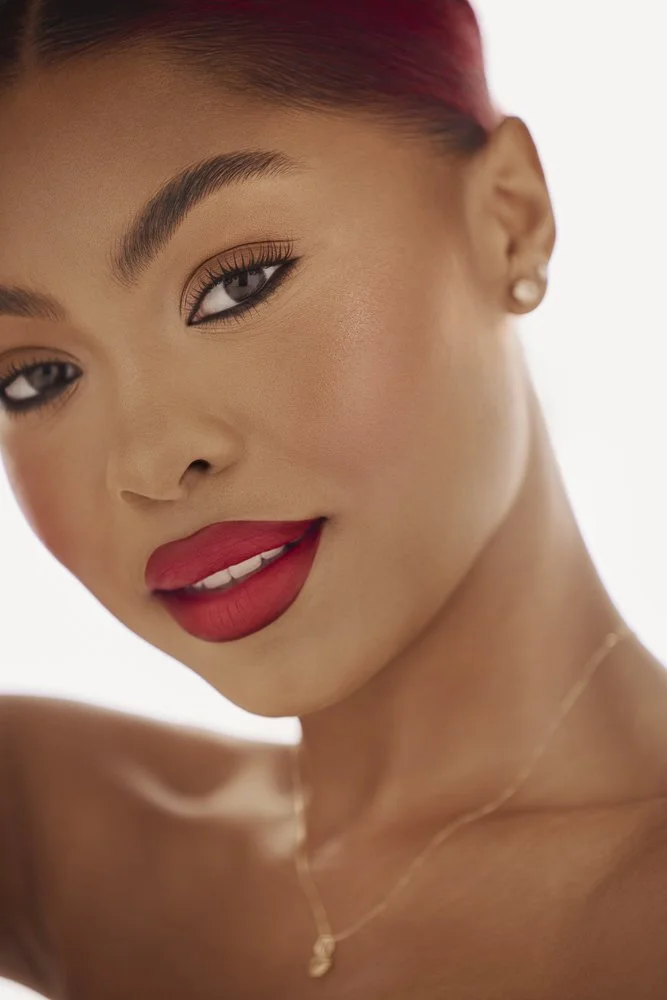 FashandBeaut_Akai12706 1.jpg