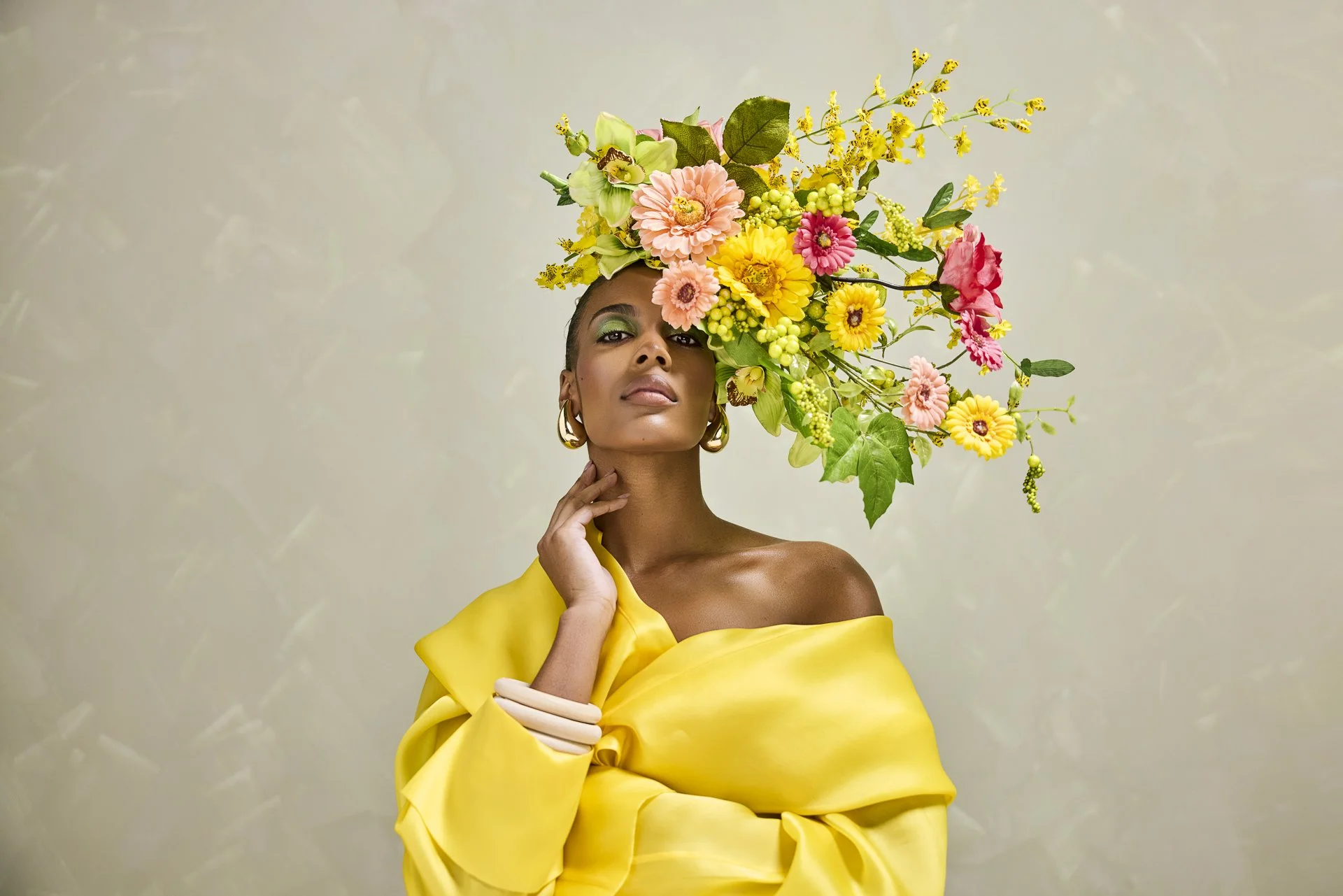 AllenCooley_FloralFashionShoot_2025-3.jpg