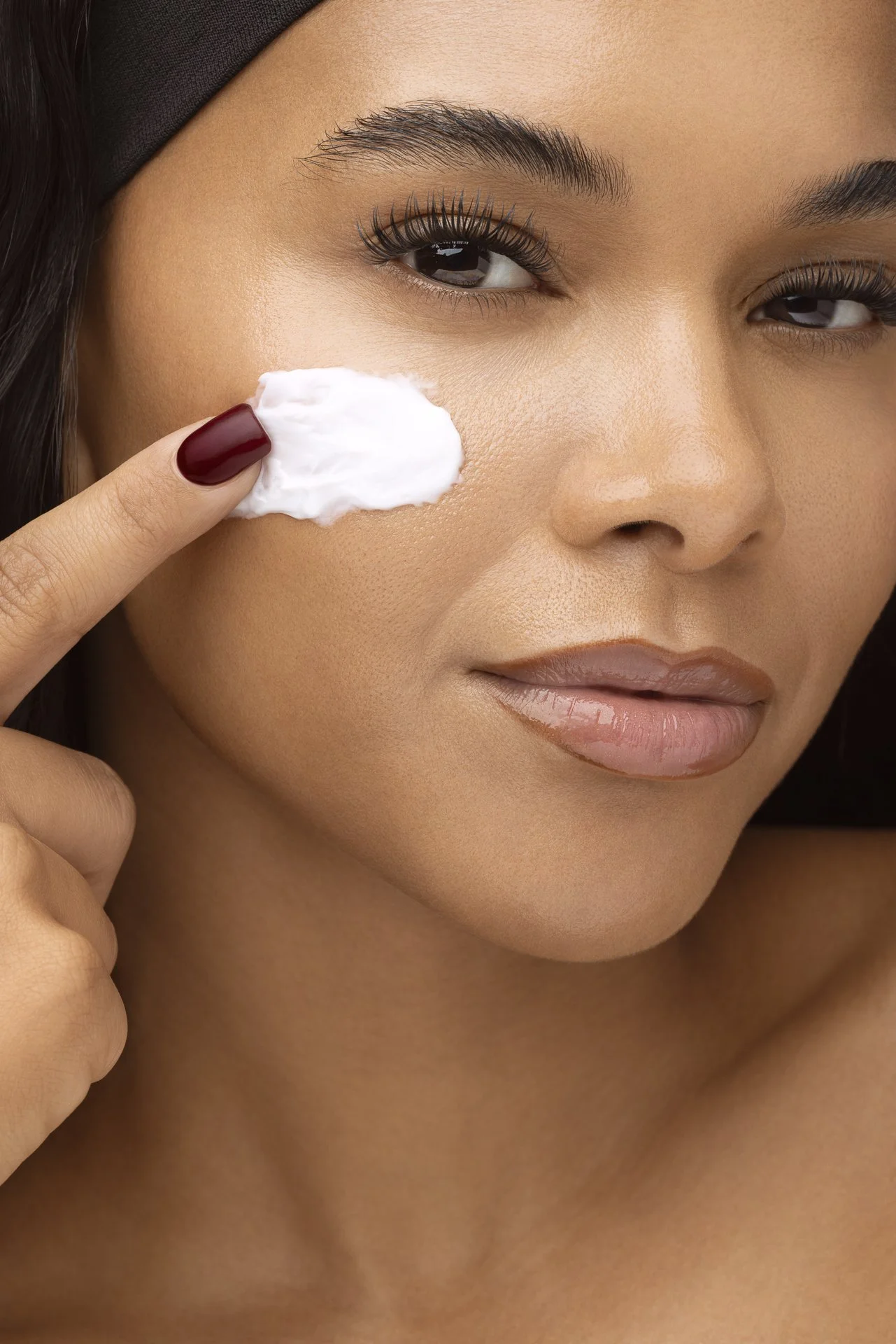 AllenCooley_CleanSkinBeautyShoot_2025-2.jpg