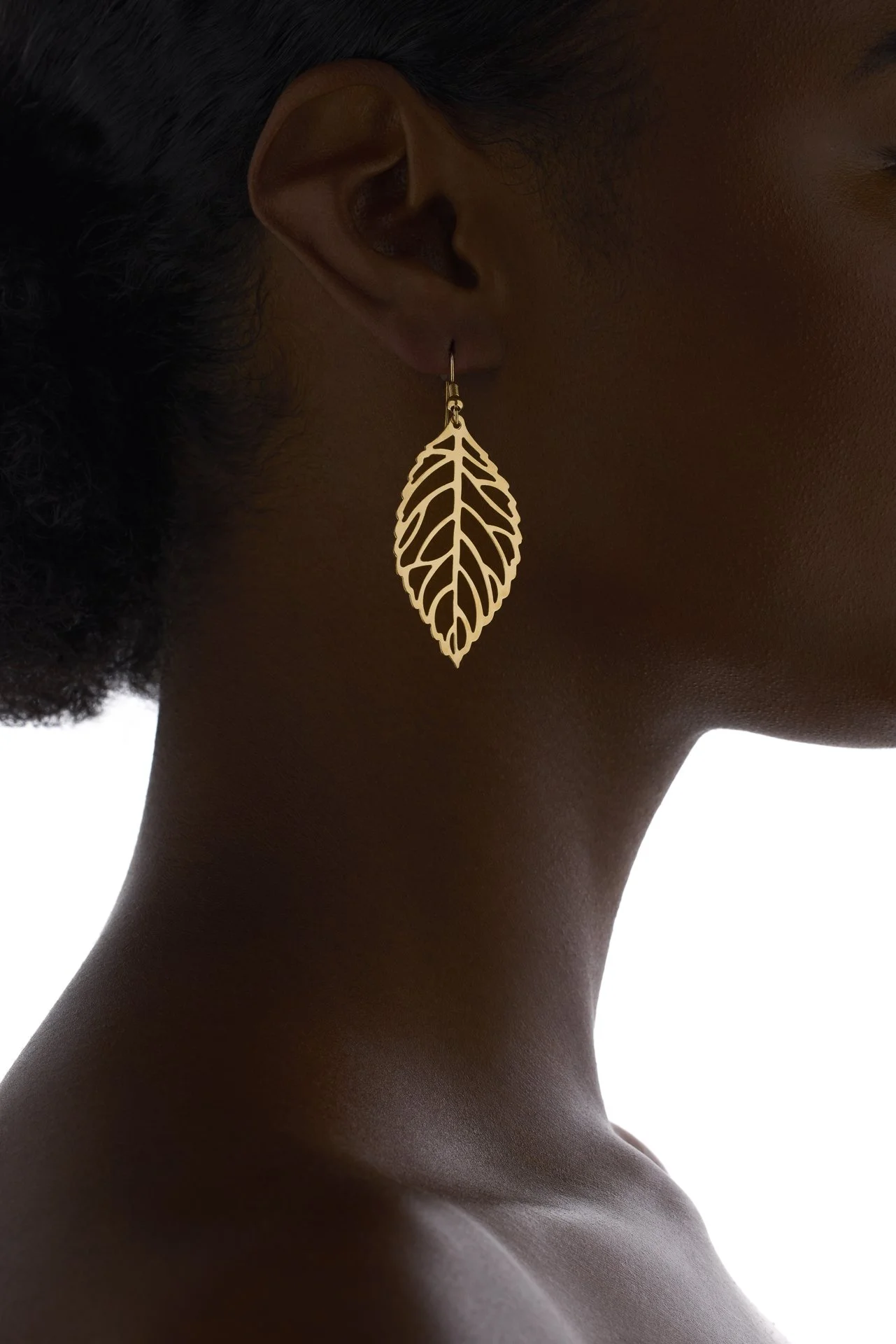 AllenCooley_JewelryCampaign_2024-1.jpg