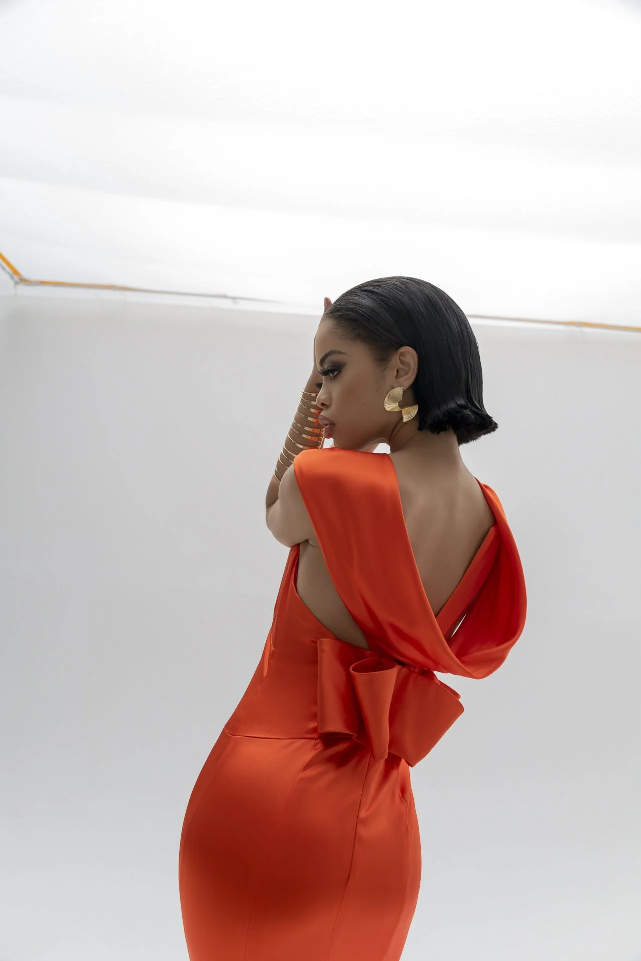 AllenCooley_Grace_InOrange_EditorialShoot_2022-2.jpg