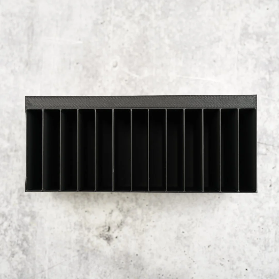 Samsung T7_T5 Holder-5.jpg