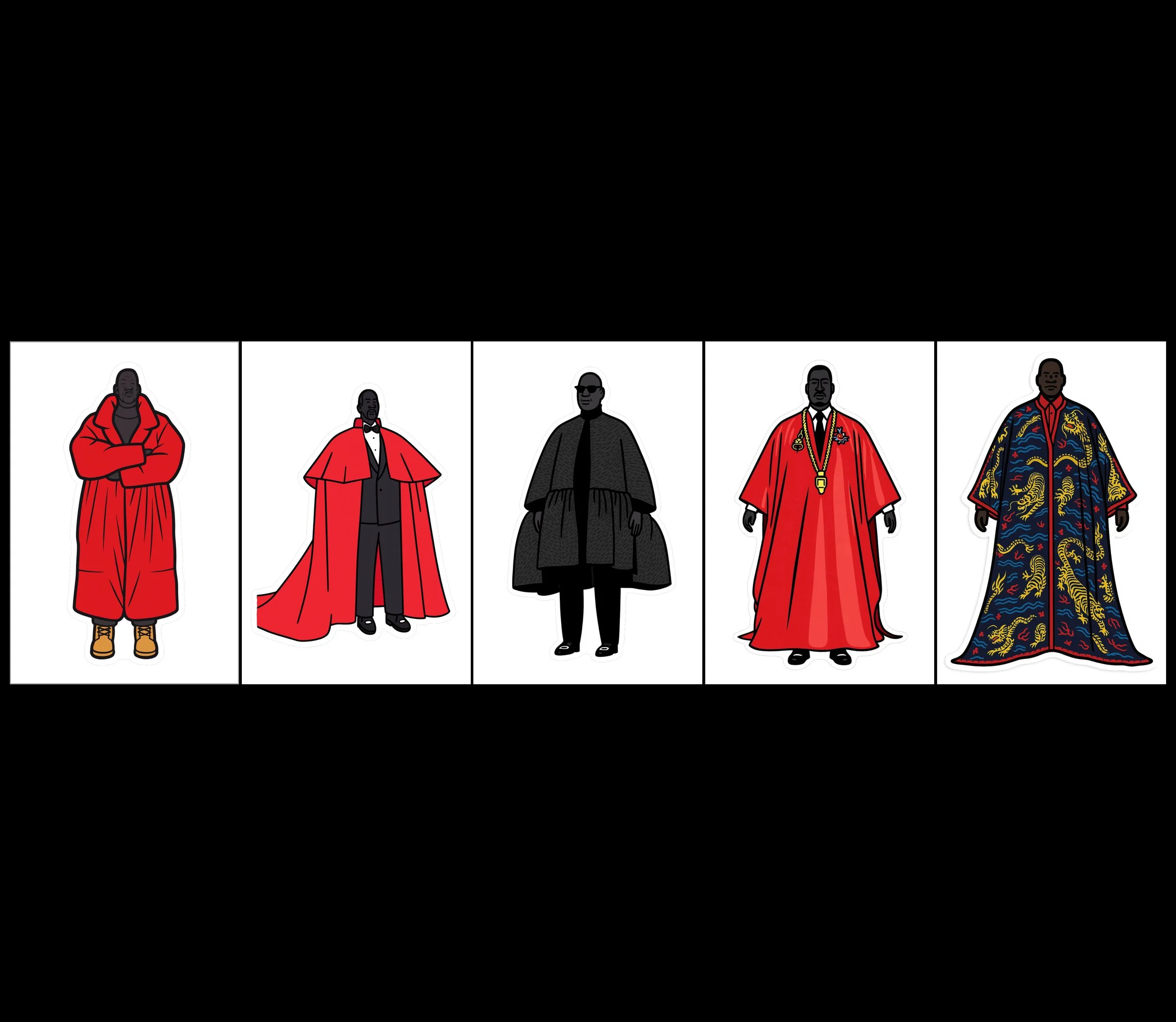 Pack 1.jpg