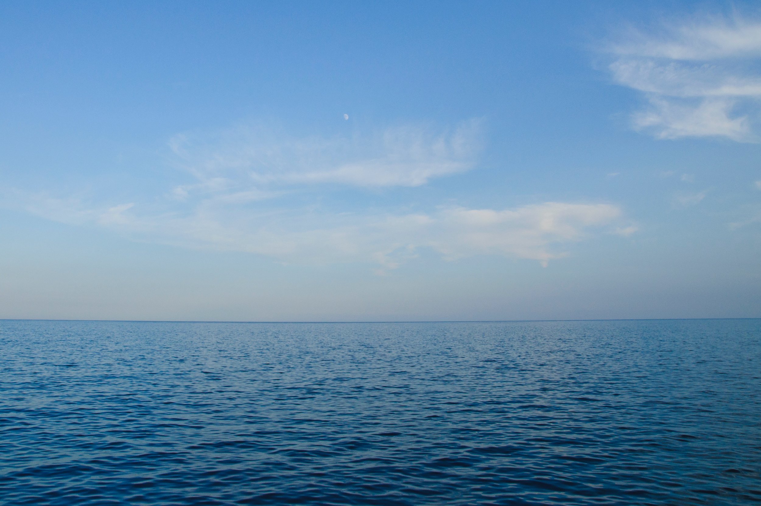 horizon-ocean-salt-water-7321.jpg