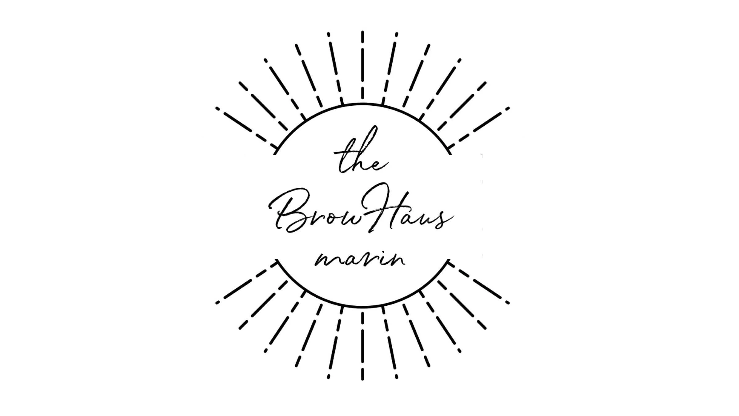 Logos for Website 08.2516.jpg