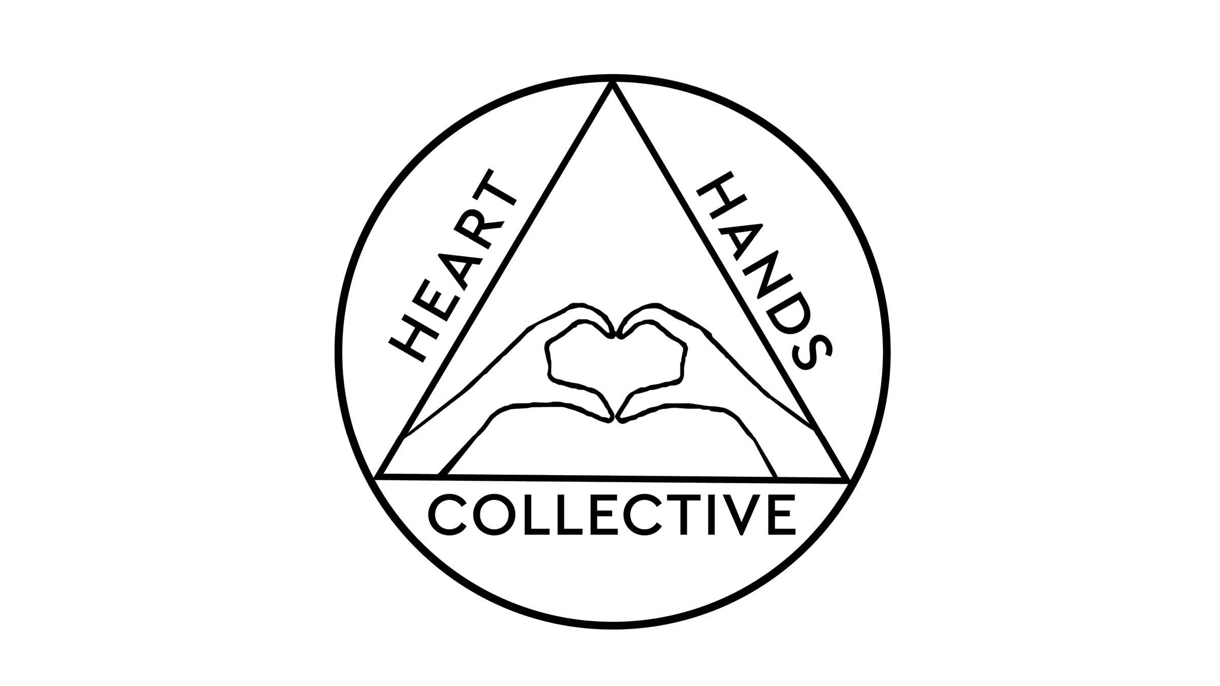 Logos for Website 08.255.jpg