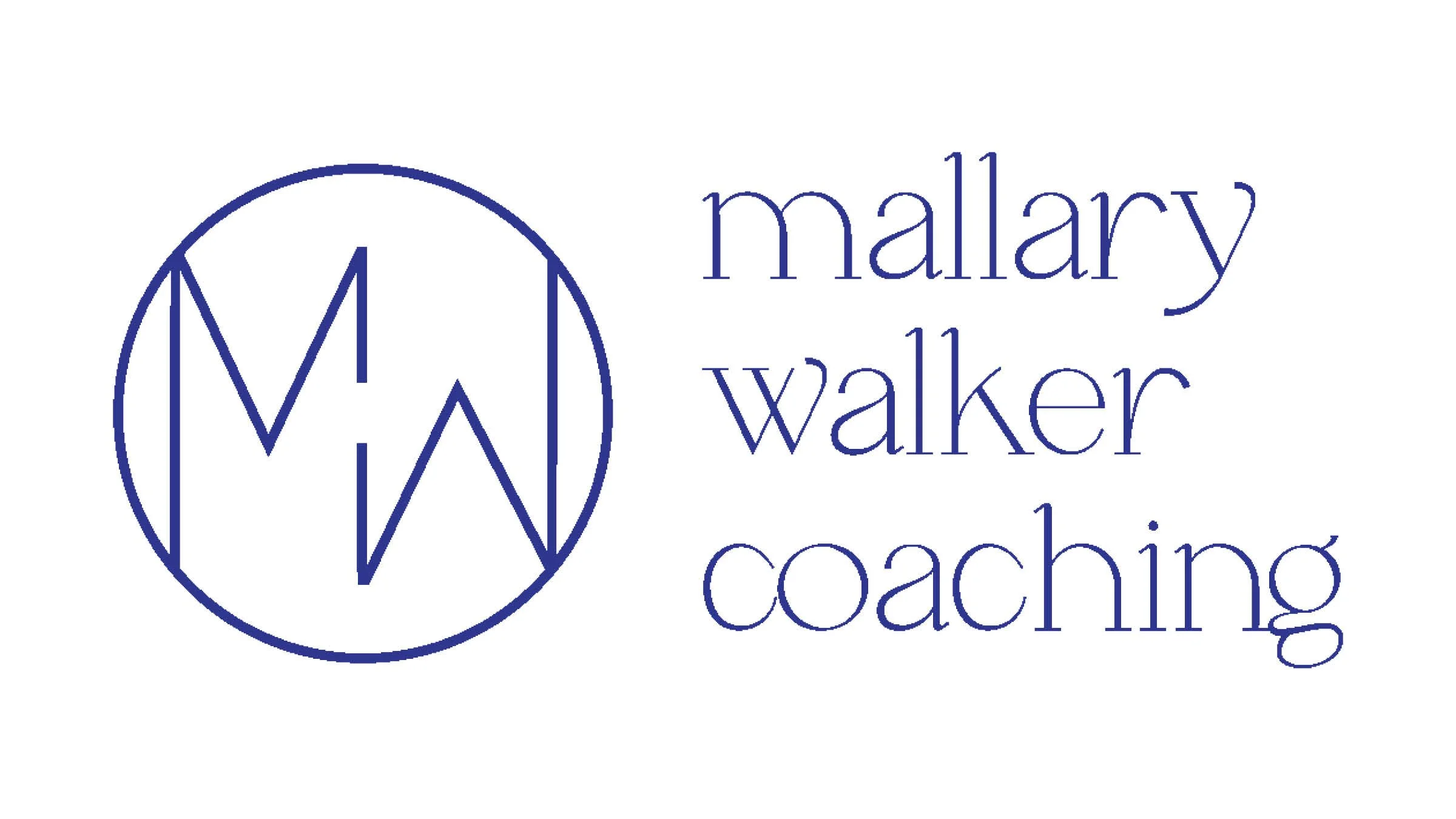 Logos for Website 08.257.jpg