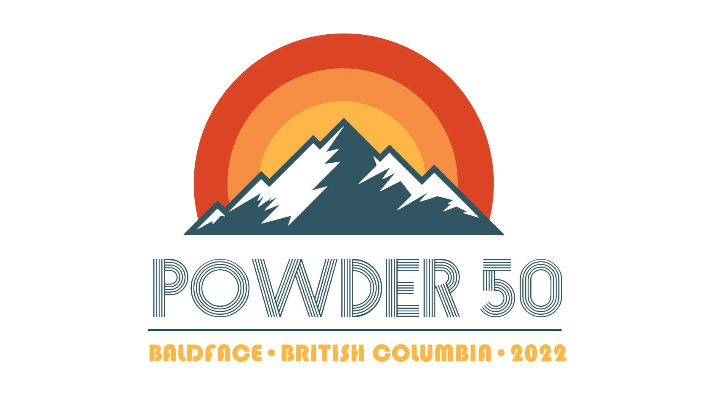 Logos for Website 08.258.jpg