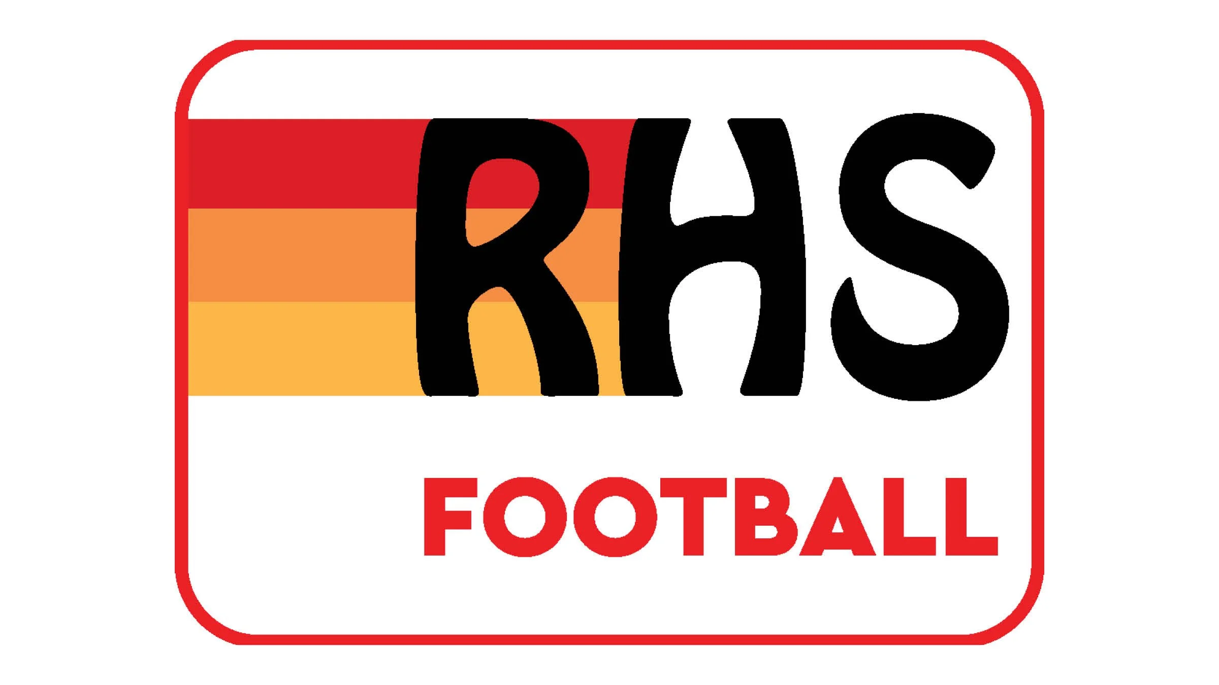 Logos for Website 08.2512.jpg