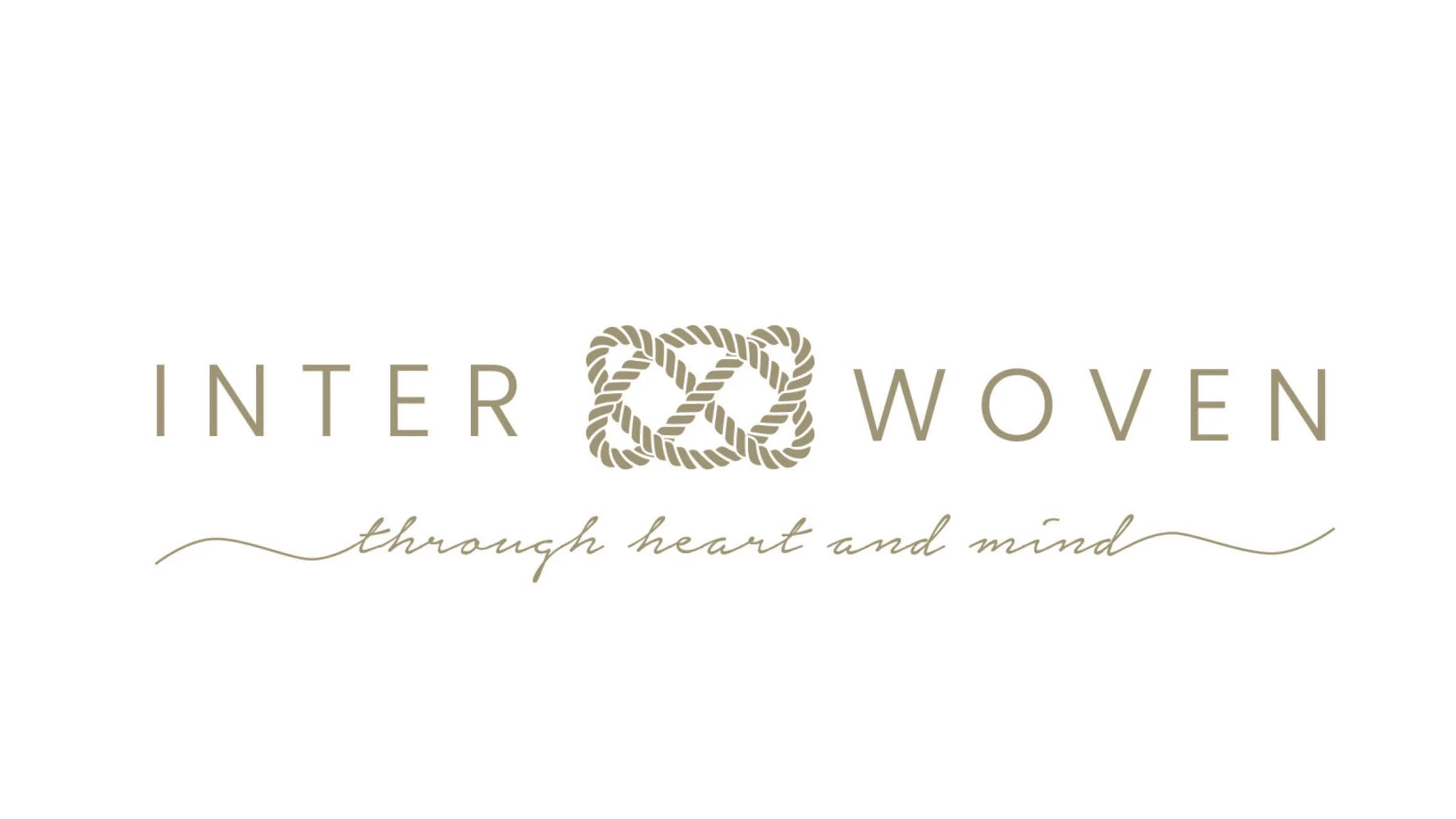 Logos for Website 08.256.jpg