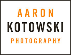 Aaron Kotowski Photography