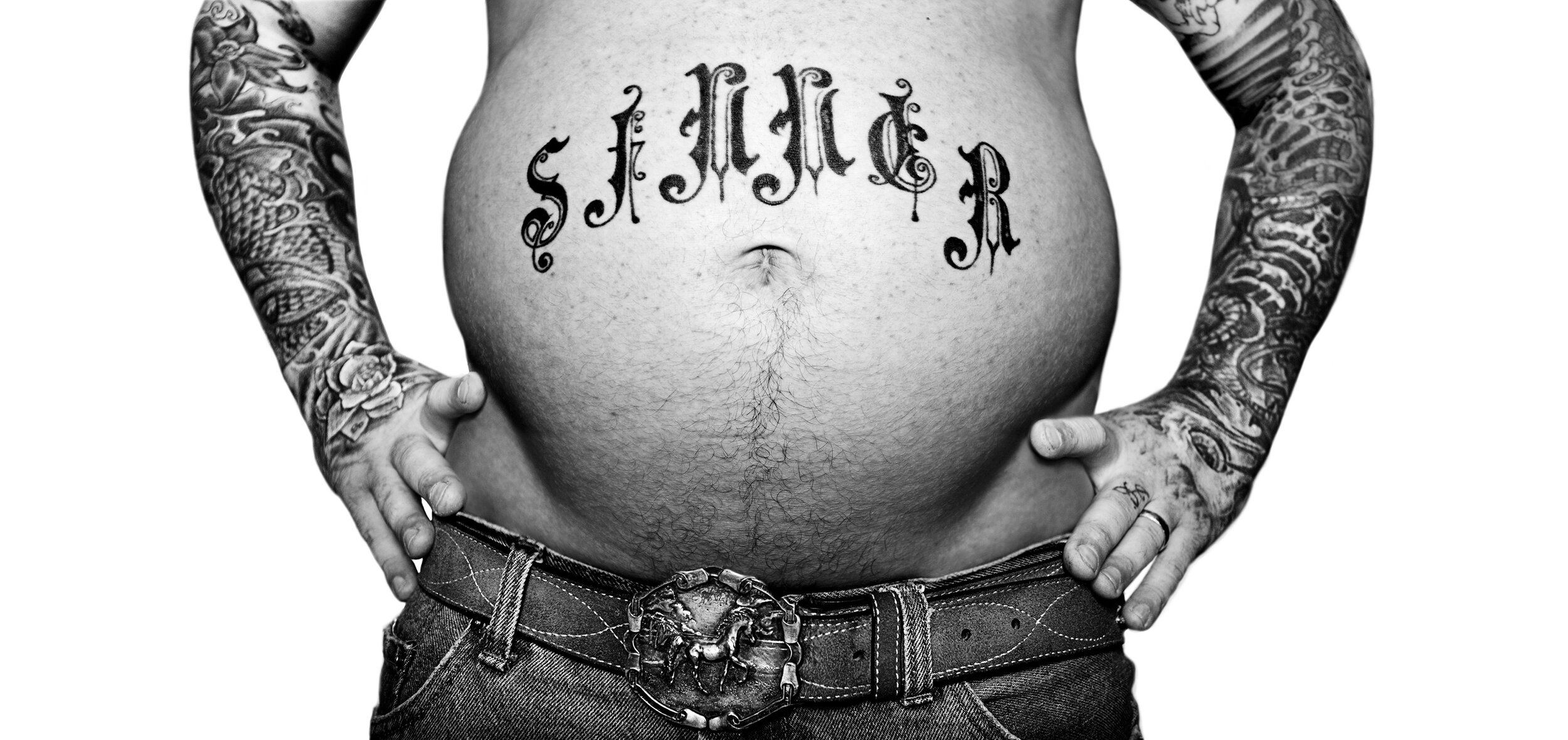 portrait_BELLY_9809_FNL.JPG