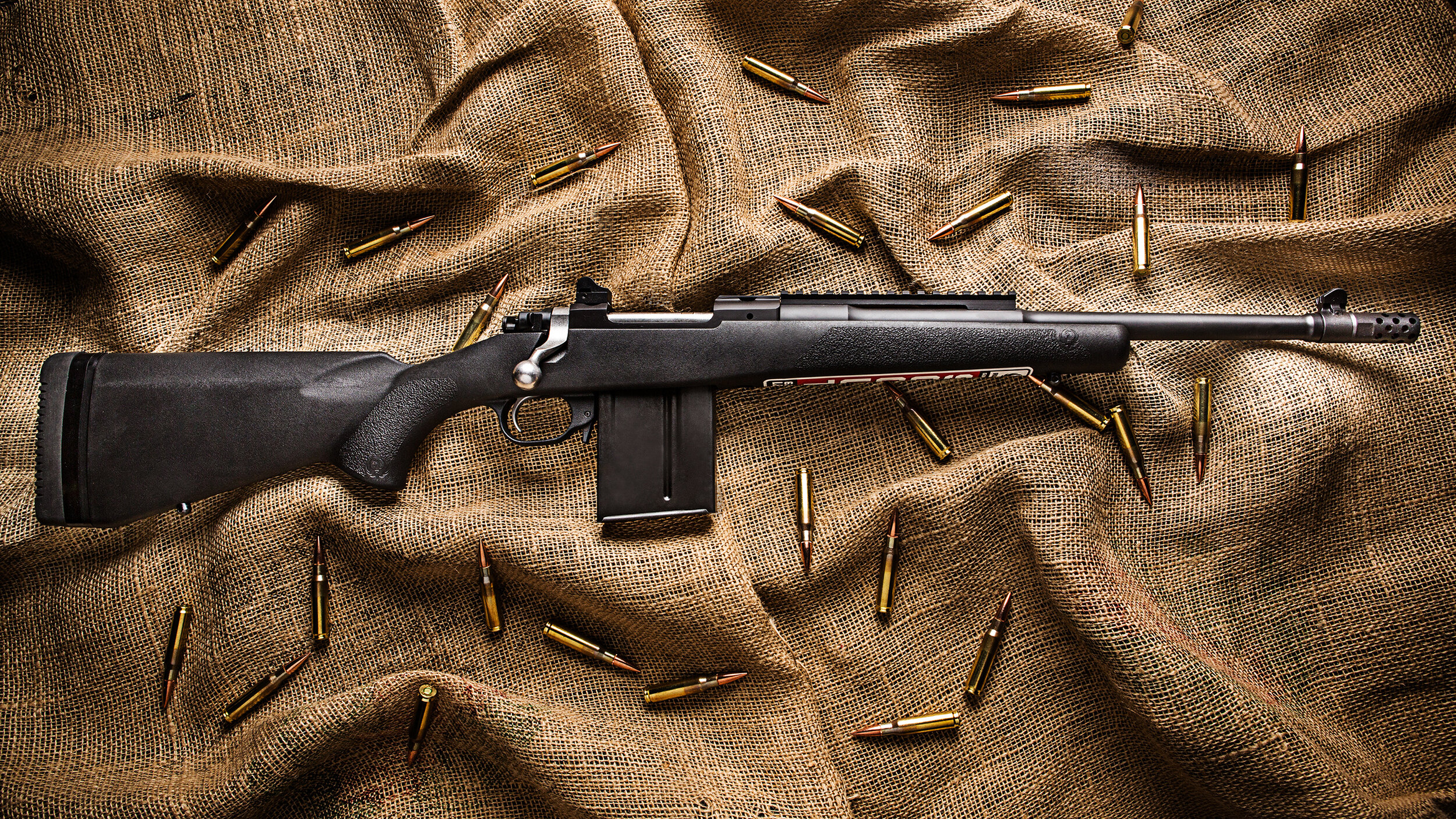 PRODUCT-PHOTOGRAPHY-KOTOWSKI-RUGER_GUNSIGHT_SCOUT_AK_8538.jpg