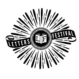 Letters Festival