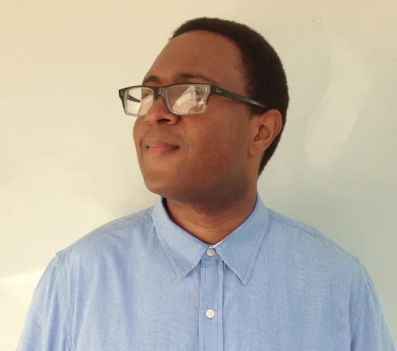 Announcing our second book