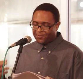 Donald Quist Reading Events This Month